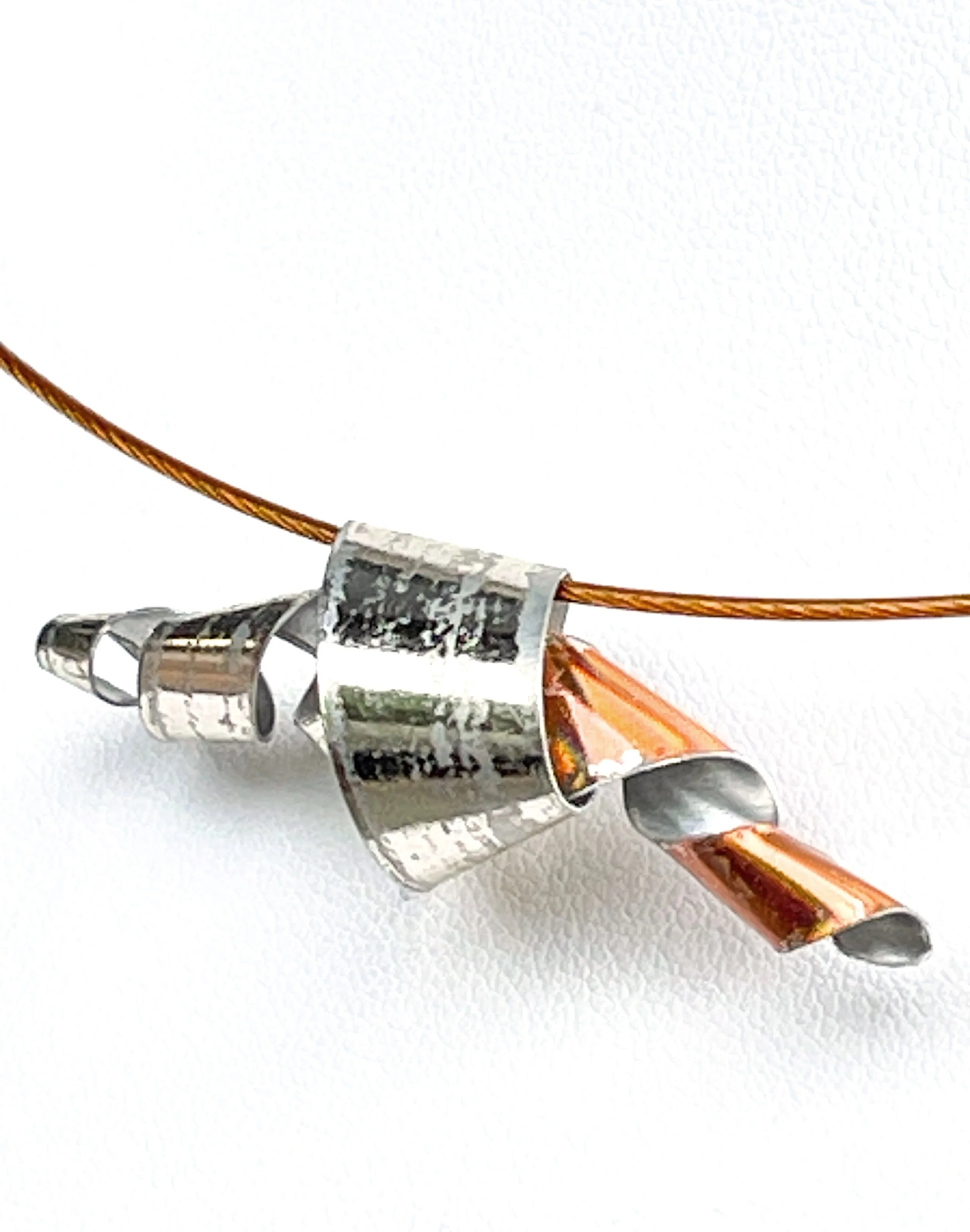 Pendant 193 (4).JPG