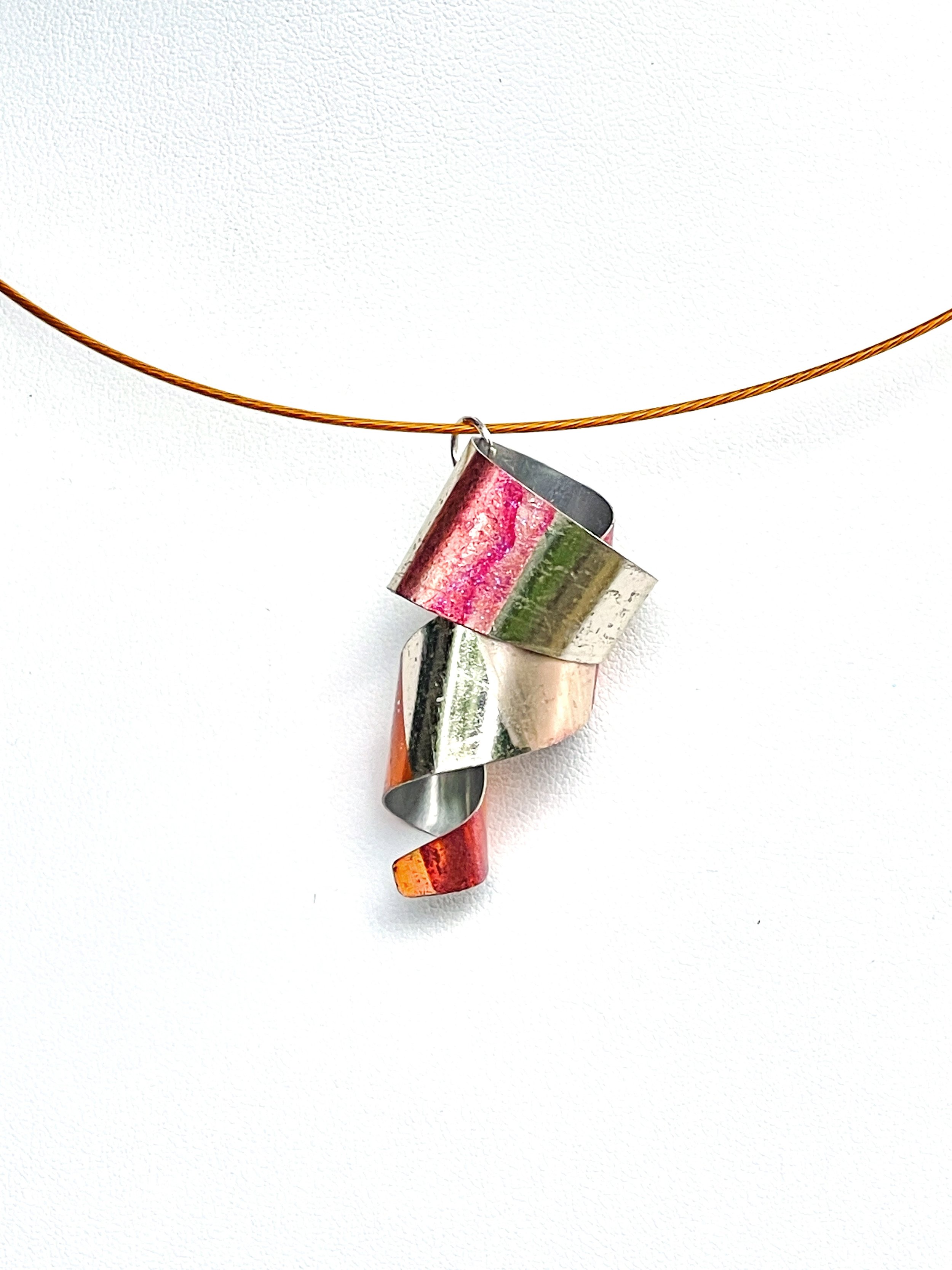 Pendant 194 (2).JPG