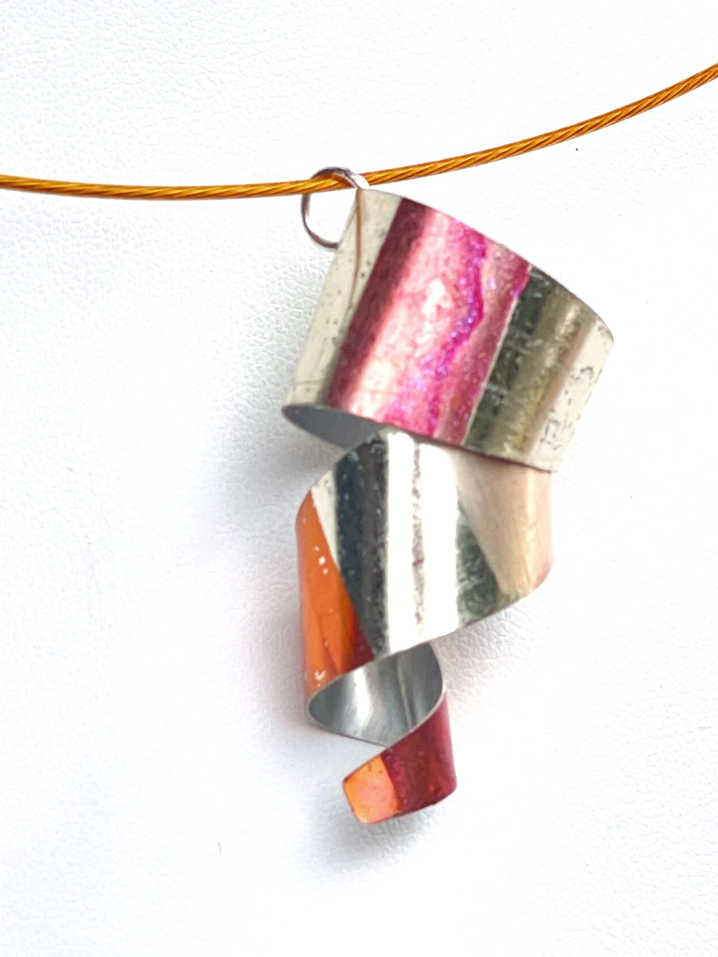 Pendant 194 (3).JPG