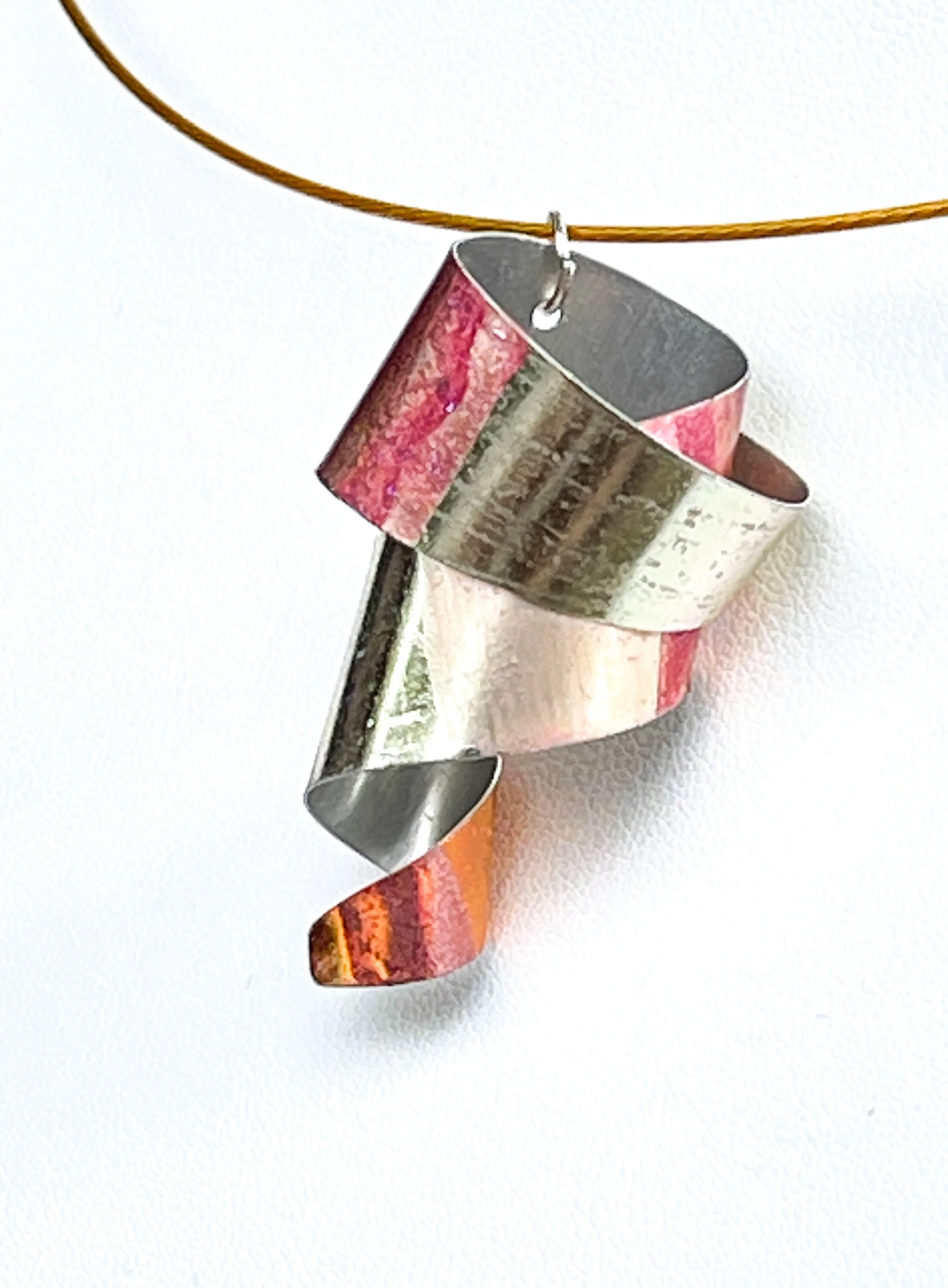 Pendant 194 (4).JPG