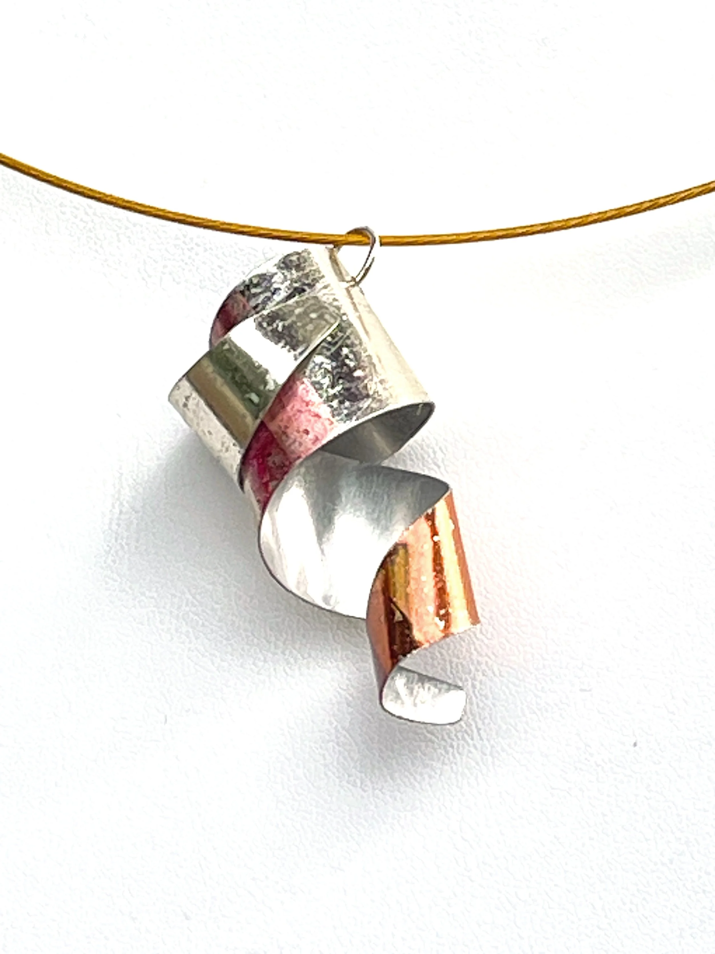 Pendant 194 (5).JPG