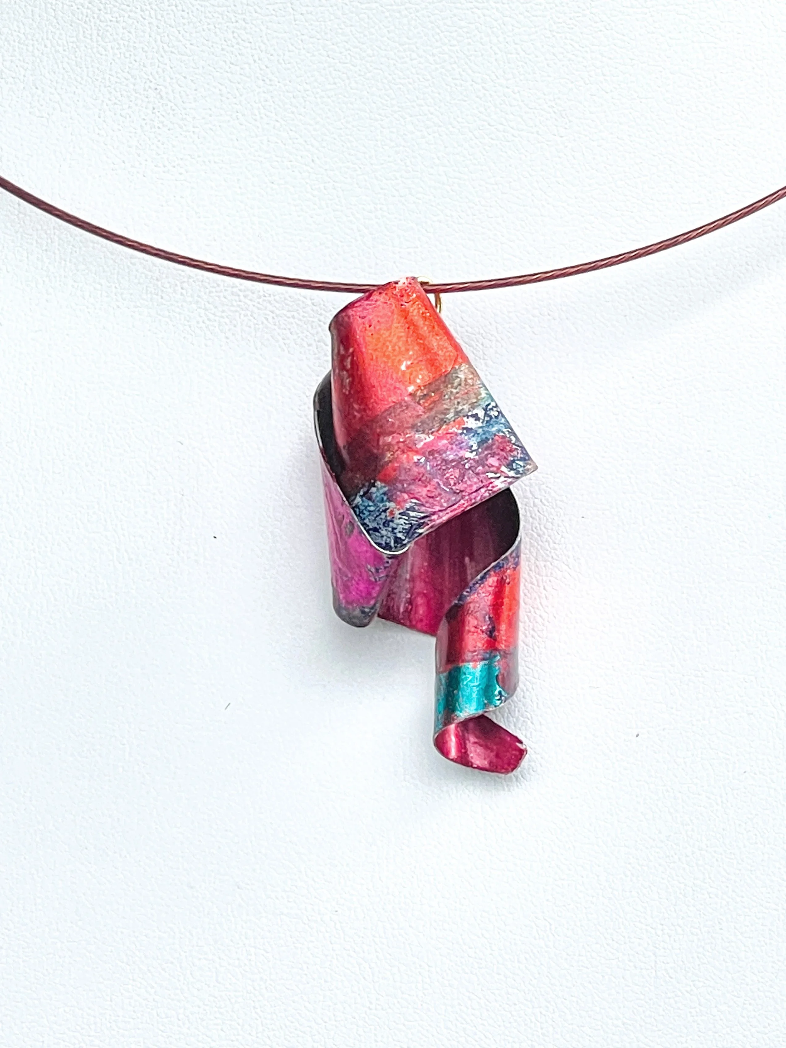 Pendant 195 (2).JPG