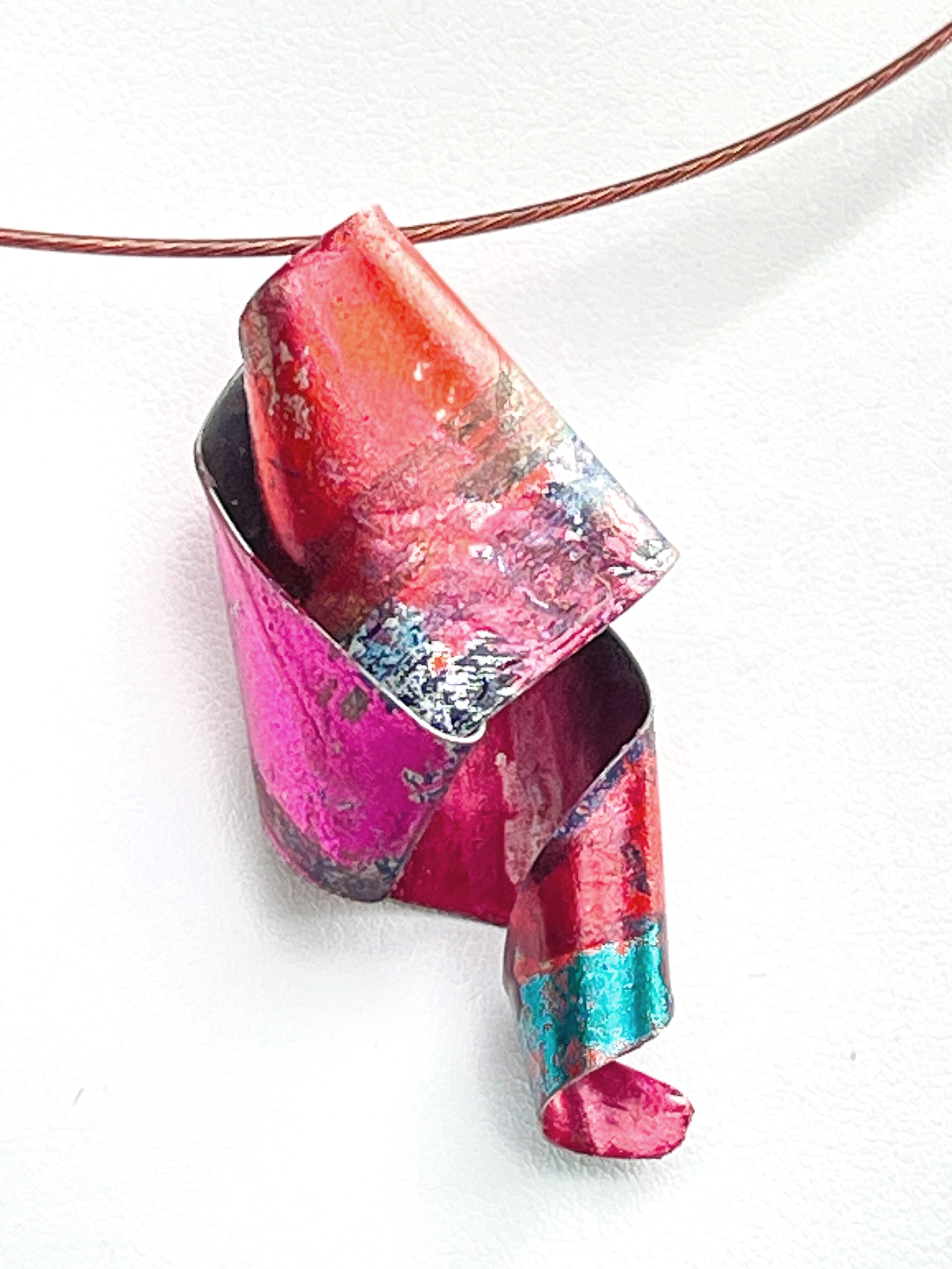 Pendant 195 (3).JPG