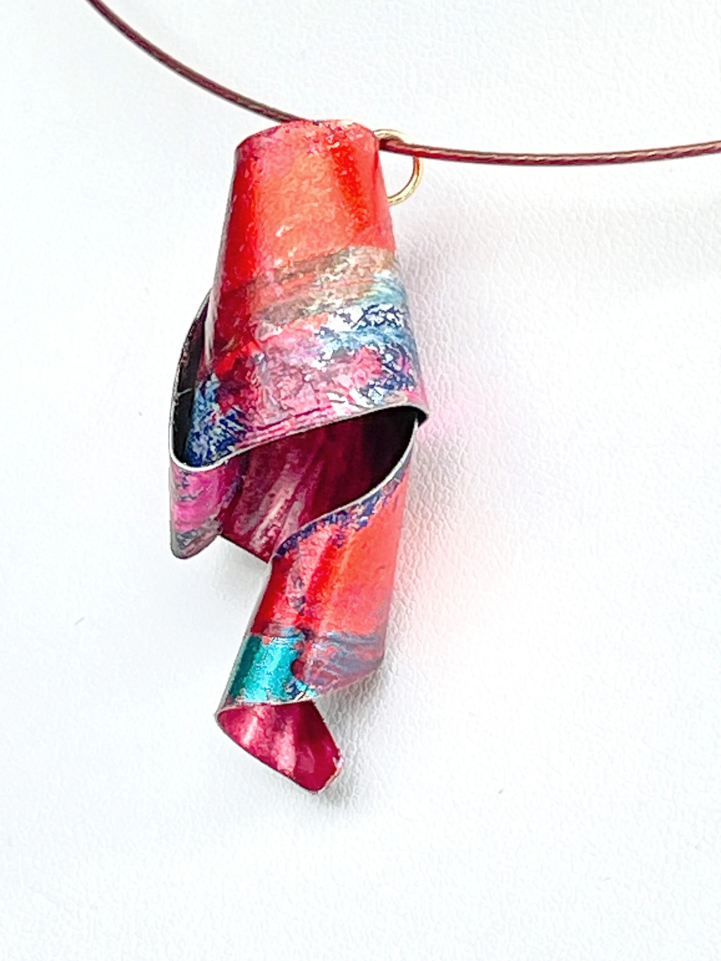 Pendant 195 (4).JPG