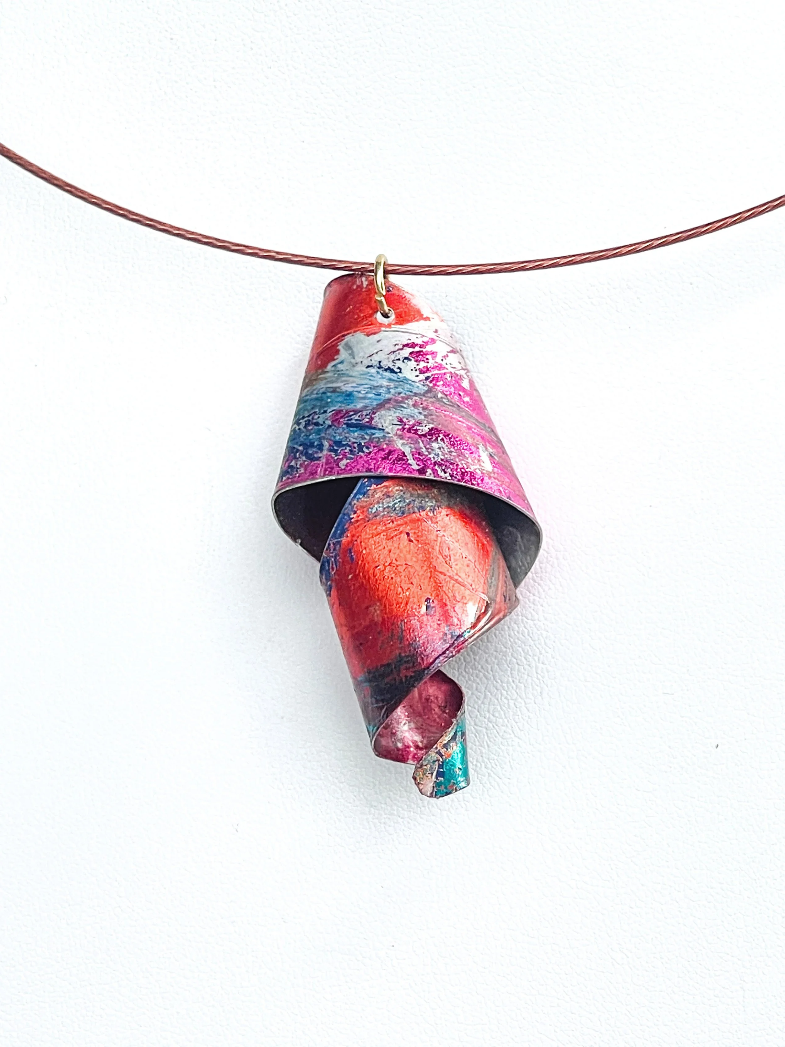 Pendant 195 (5).JPG