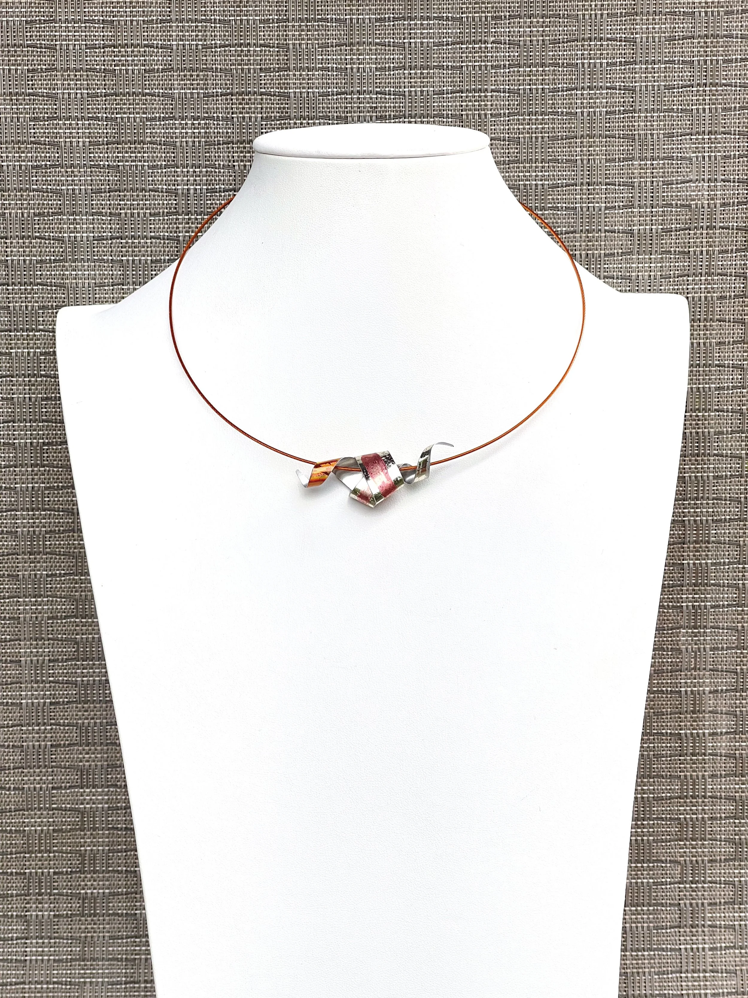 Pendant 196 $65.JPG