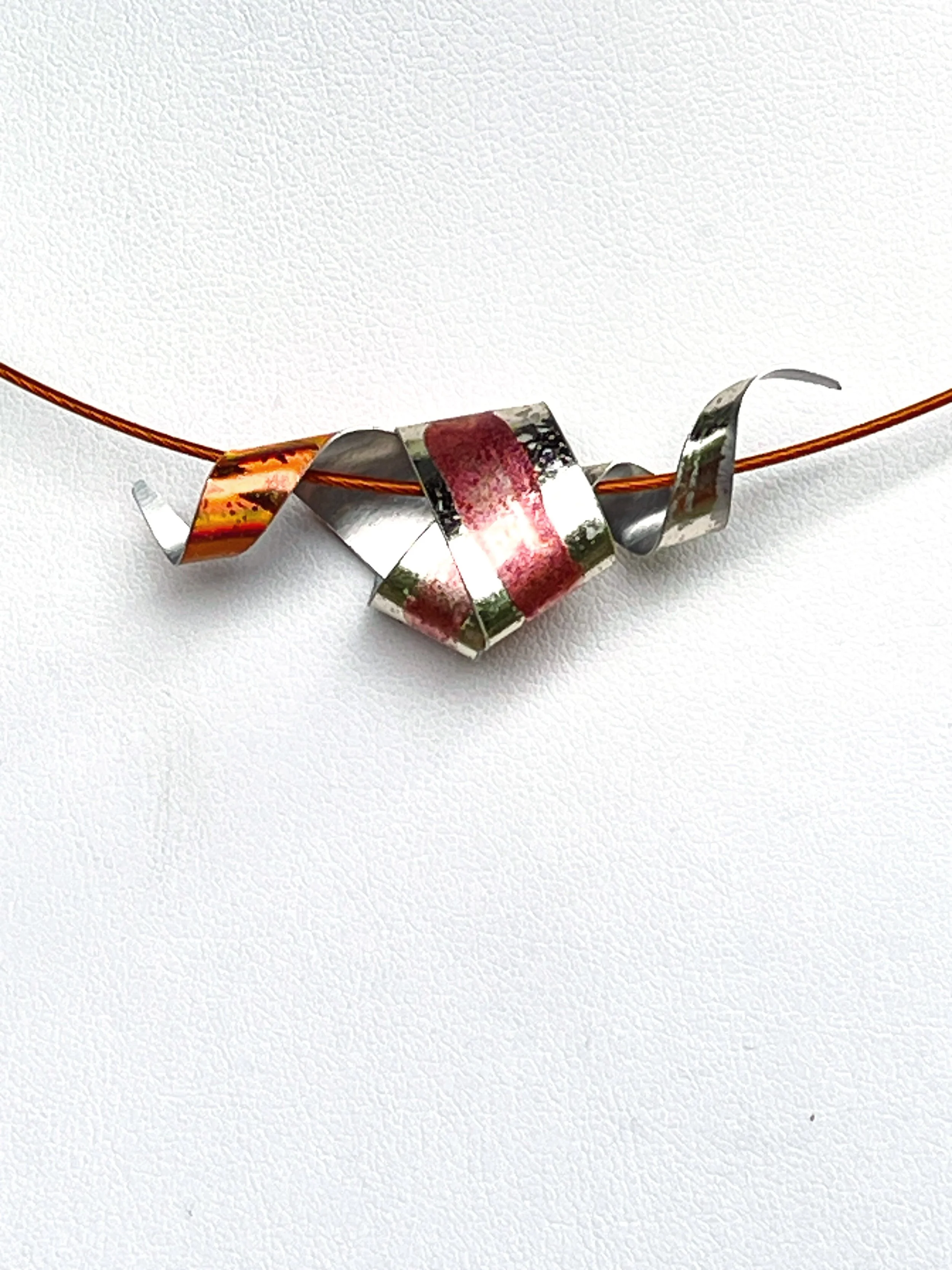 Pendant 196 (2).JPG
