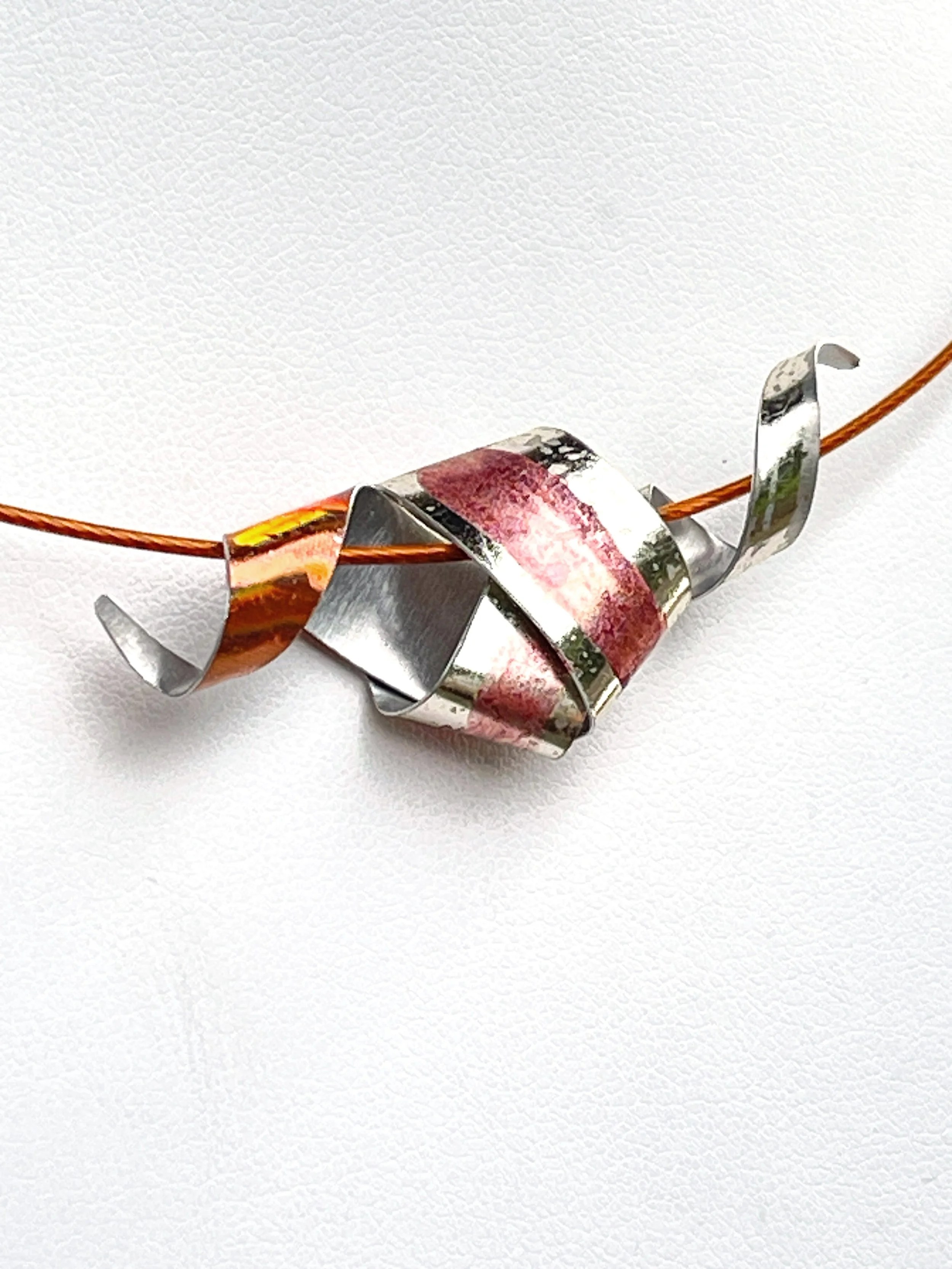 Pendant 196 (3).JPG