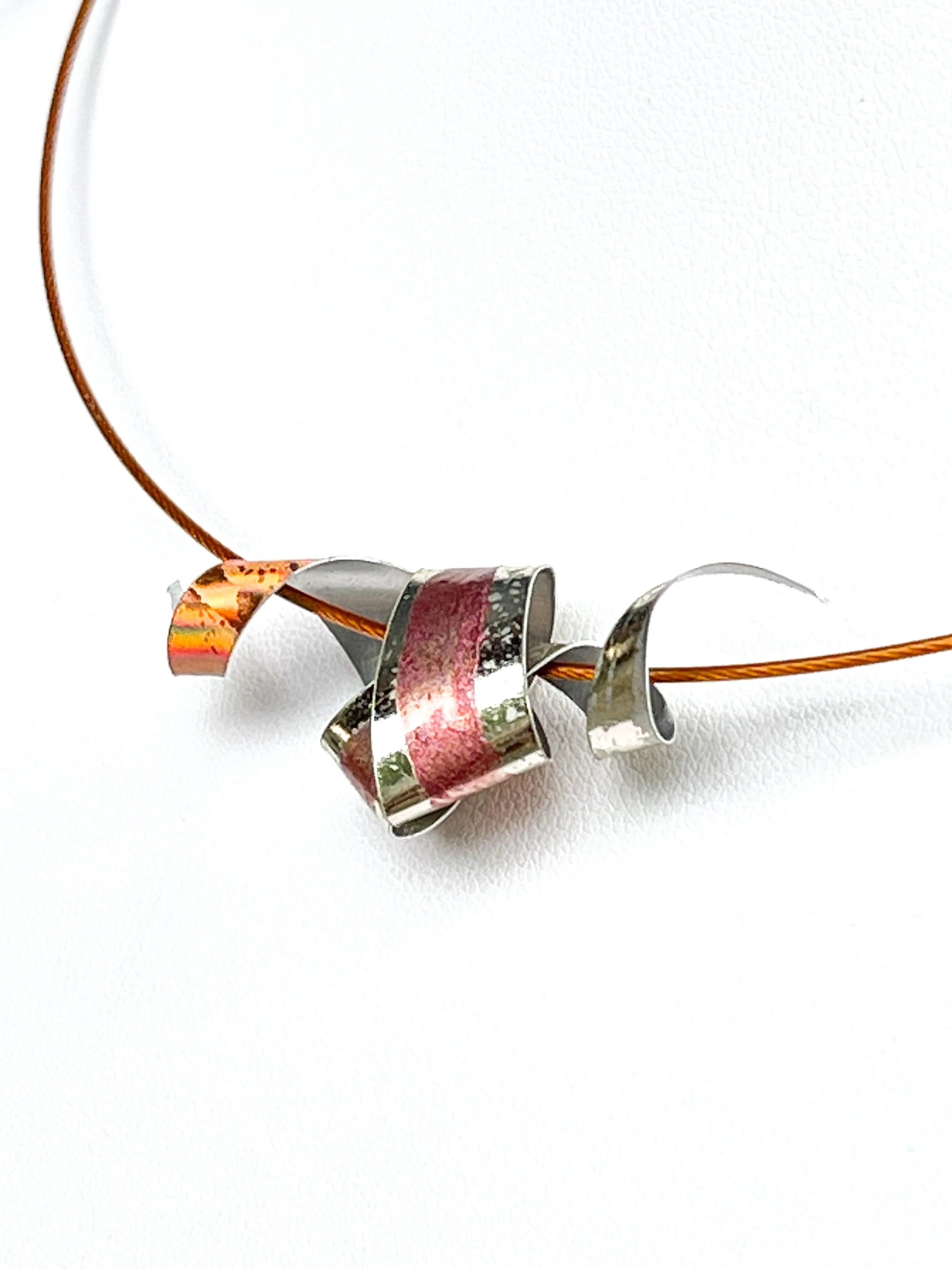 Pendant 196 (4).JPG