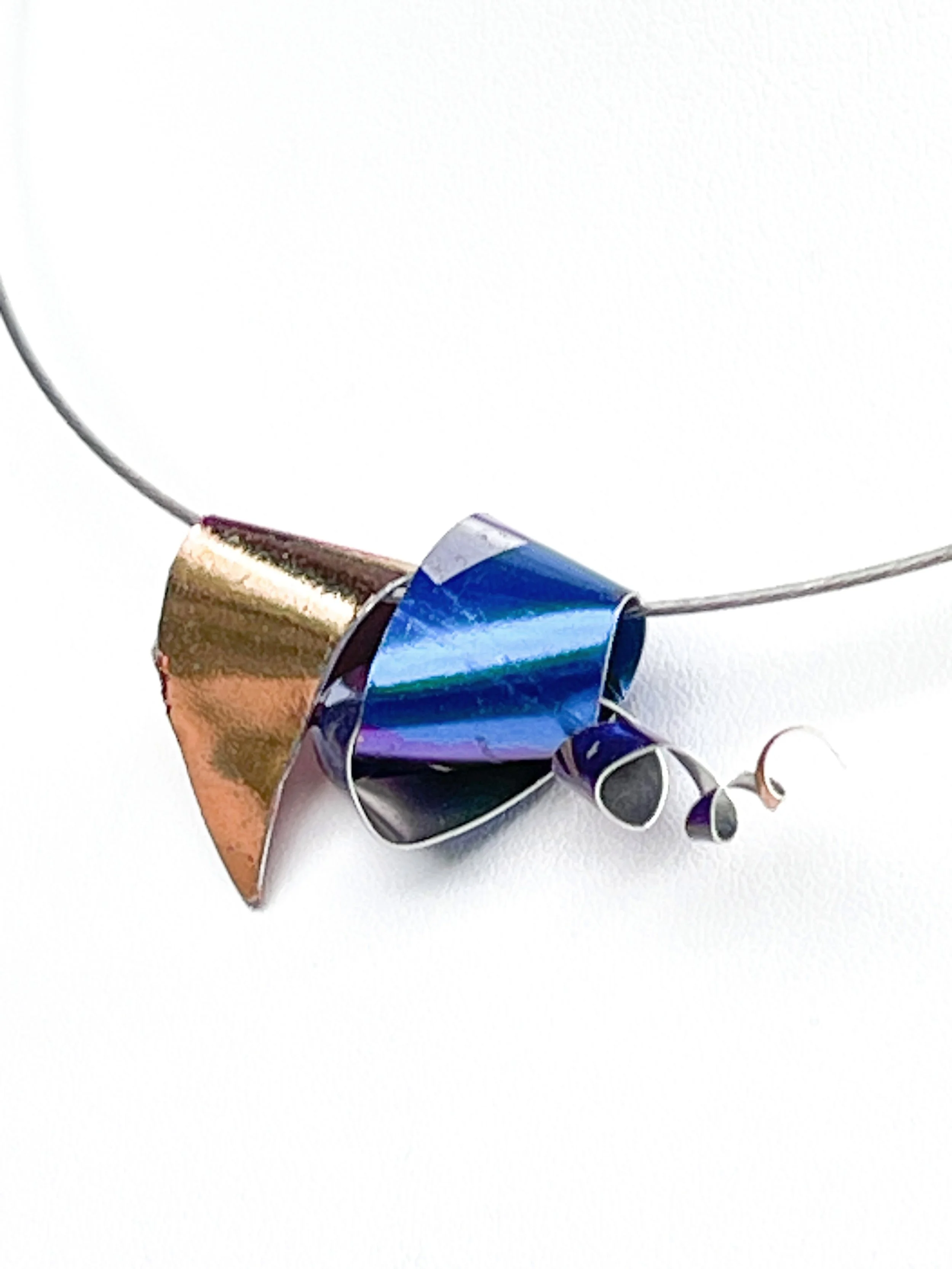 Pendant 197 (4).JPG