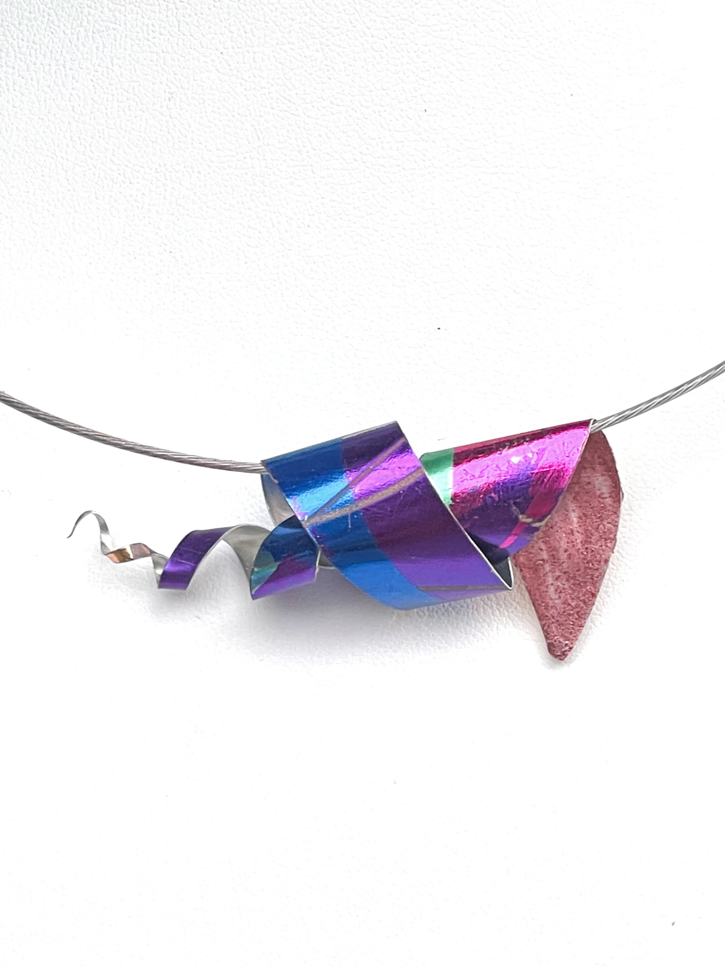 Pendant 197 (5).JPG