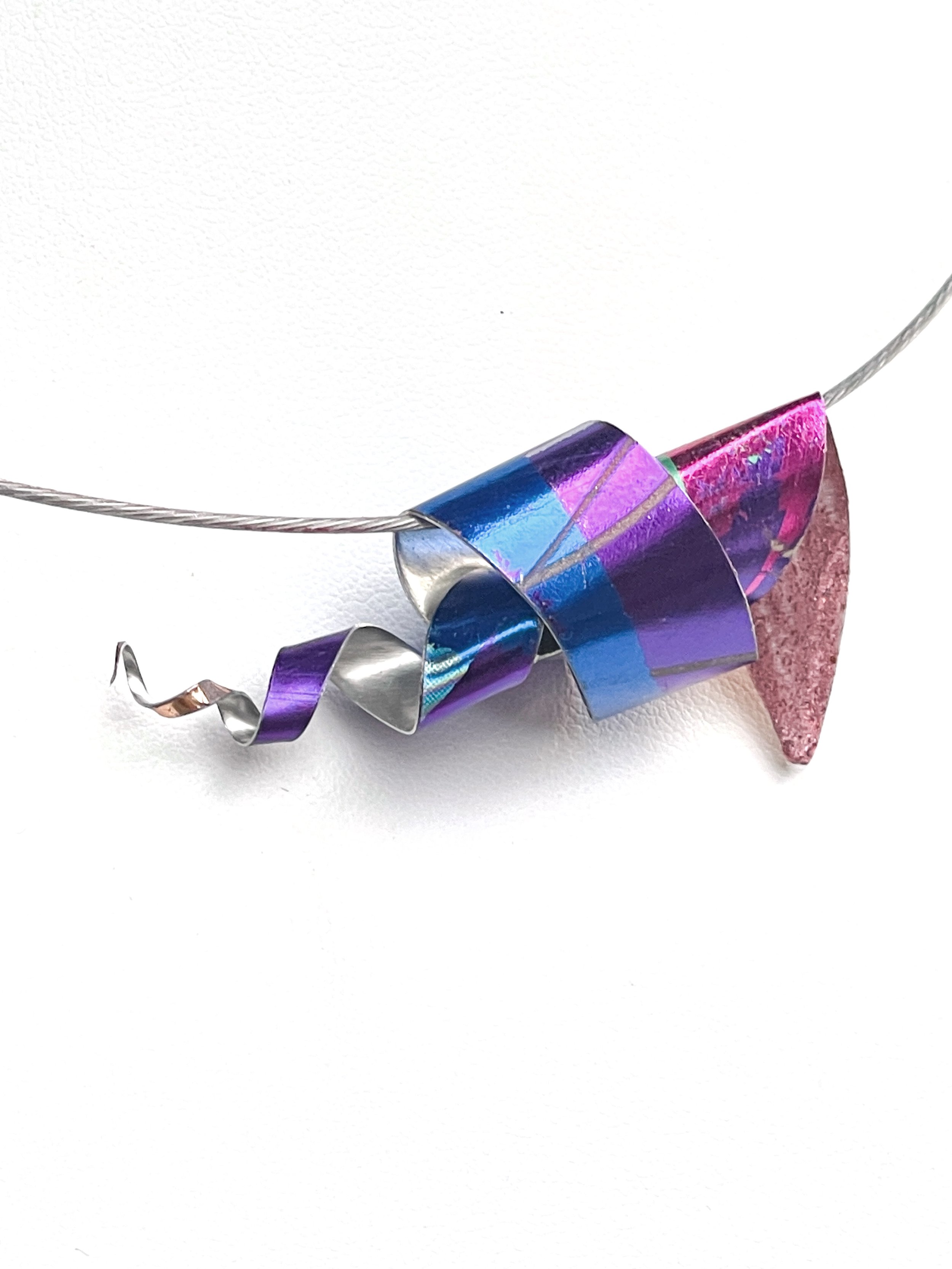 Pendant 197 (6).JPG