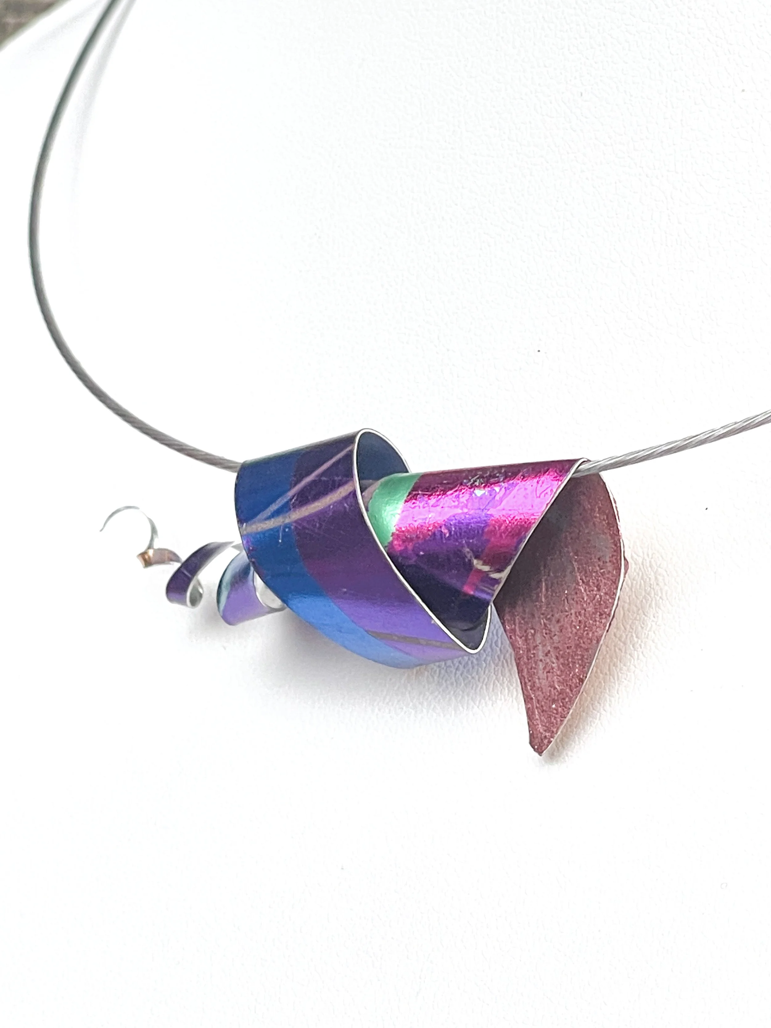 Pendant 197 (7).JPG