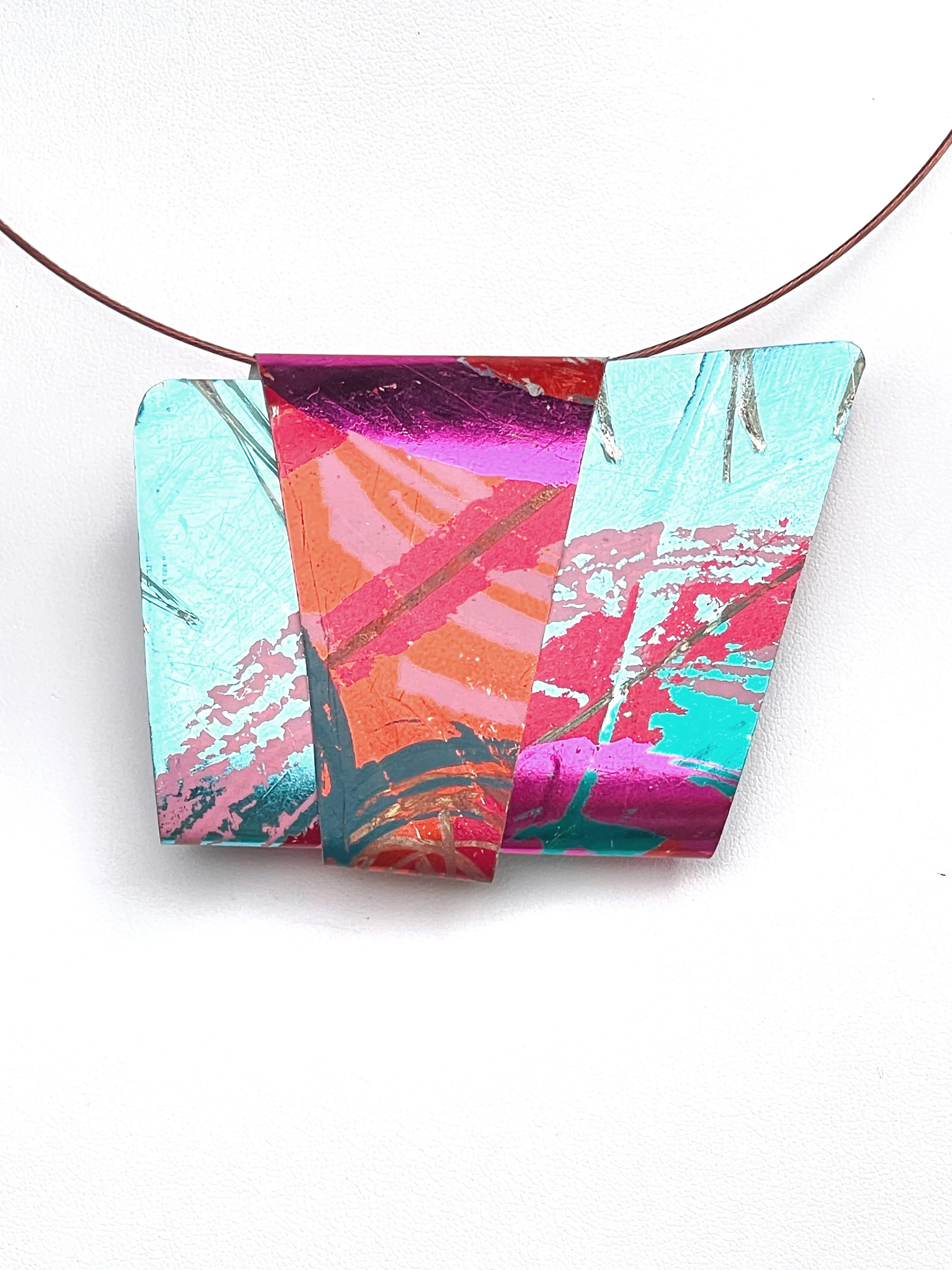 Pendant 200 (3).JPG
