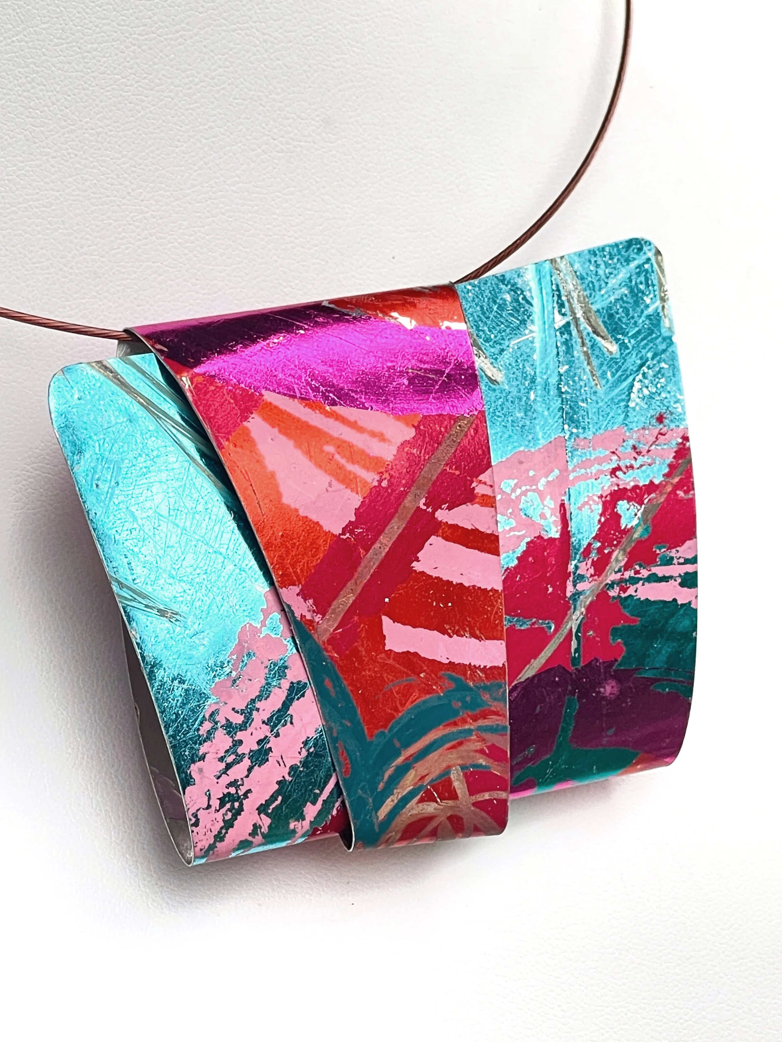 Pendant 200 (4).JPG
