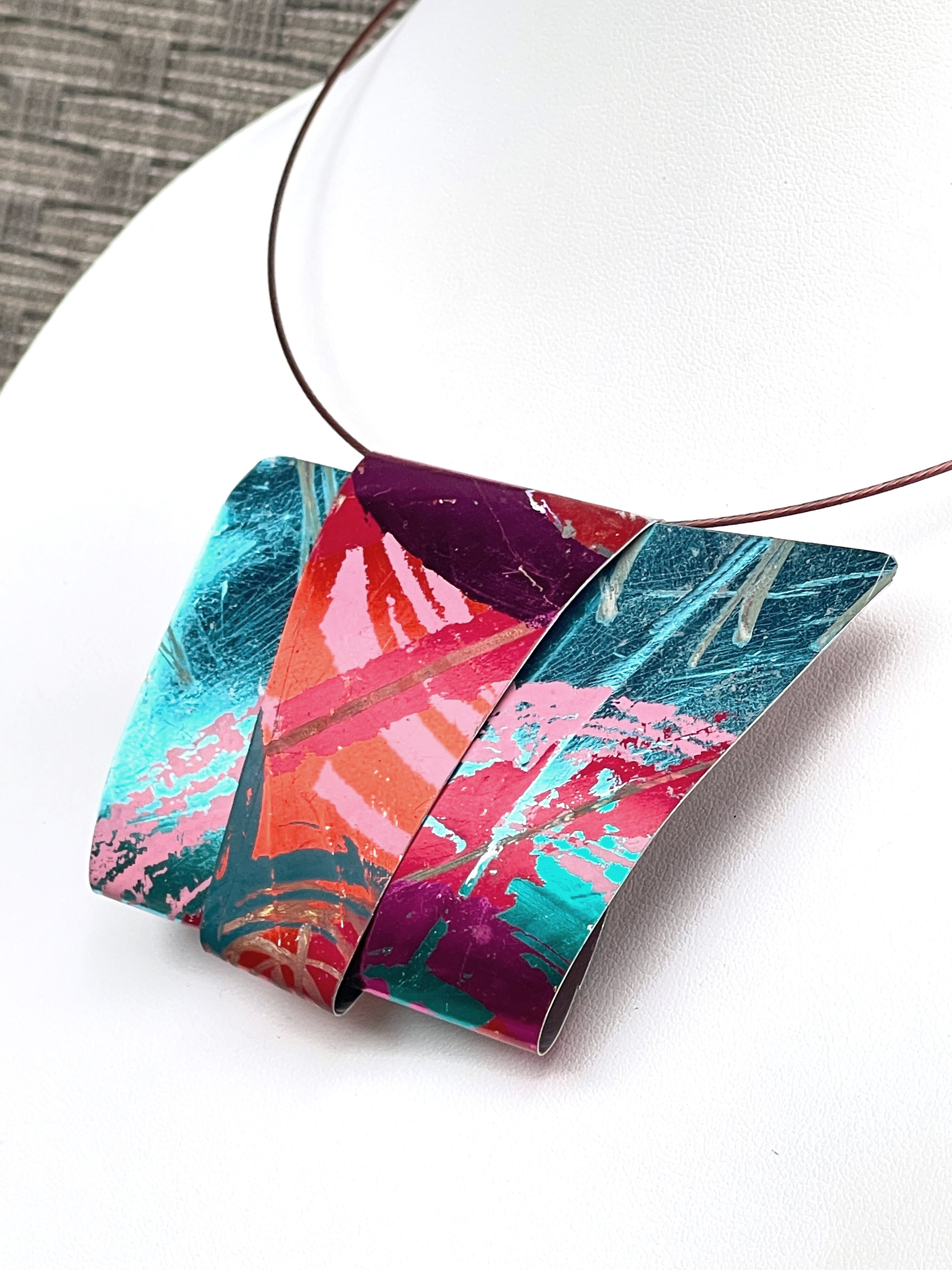Pendant 200 (5).JPG