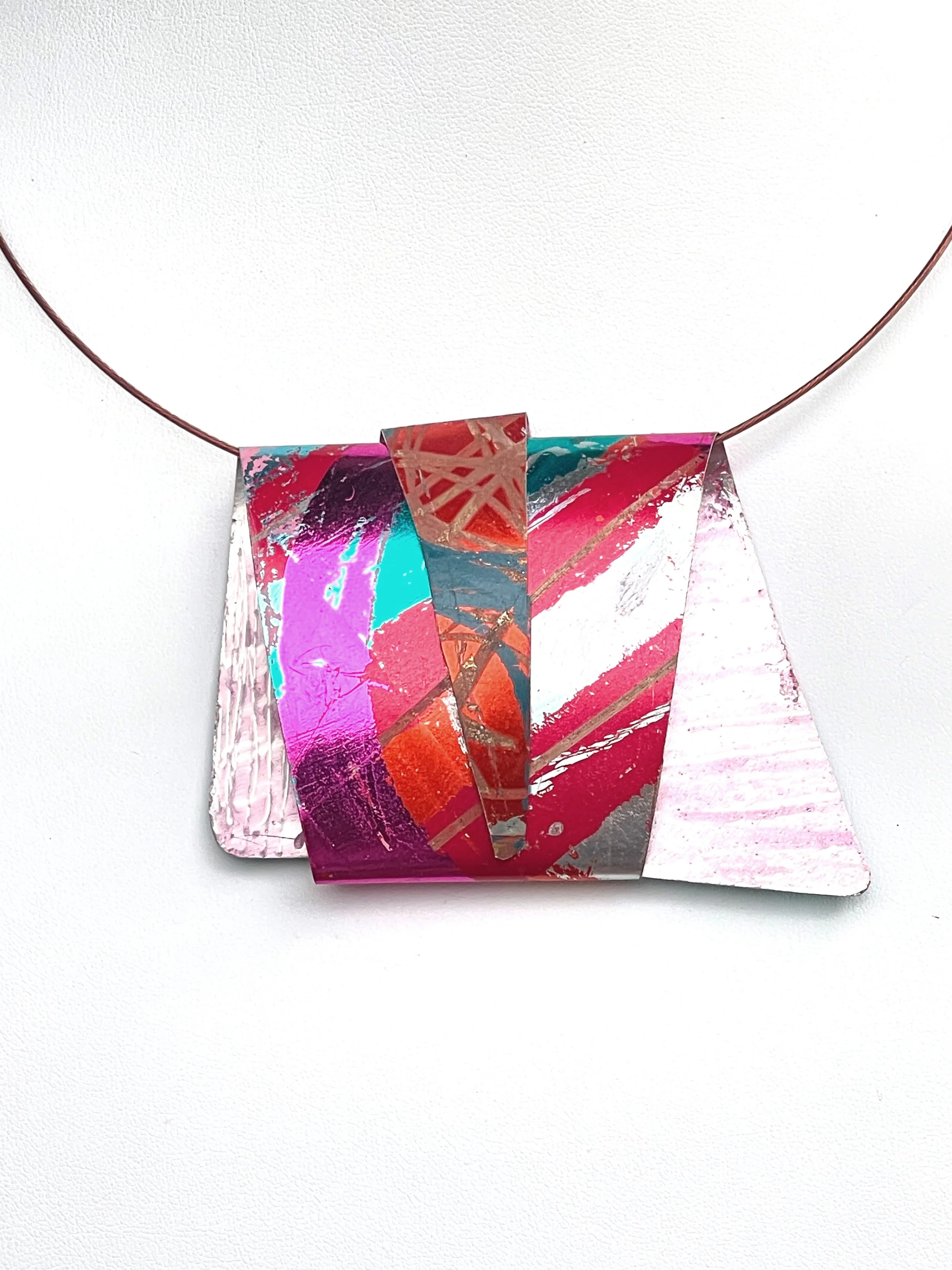 Pendant 200 (6).JPG