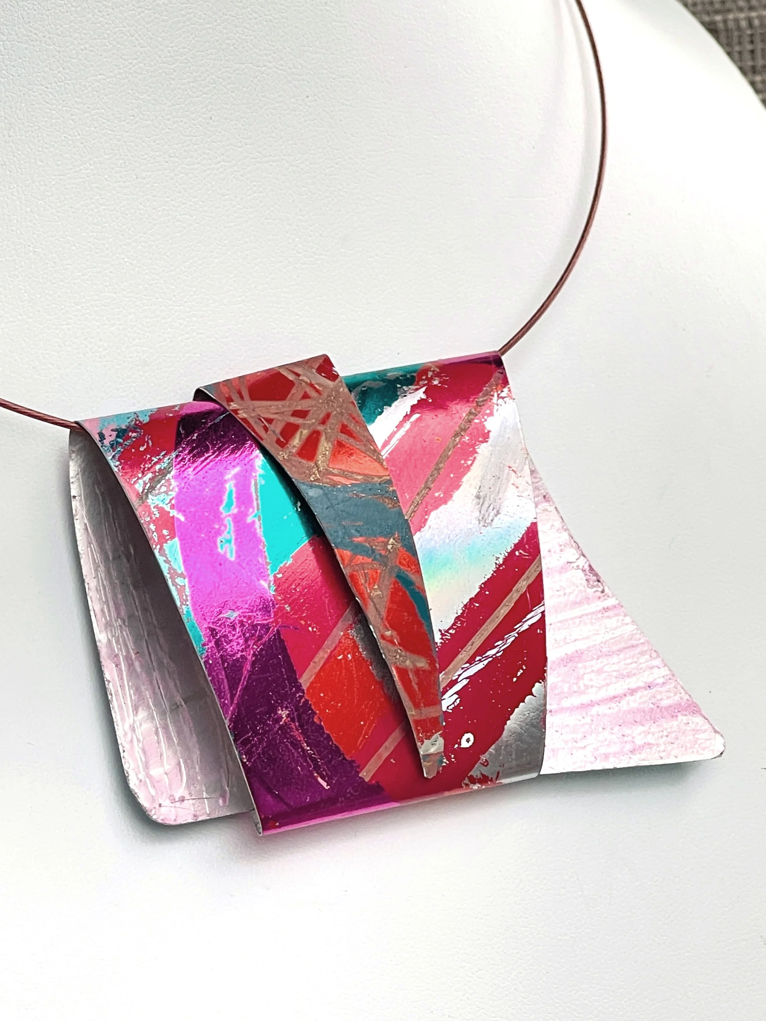 Pendant 200 (7).JPG