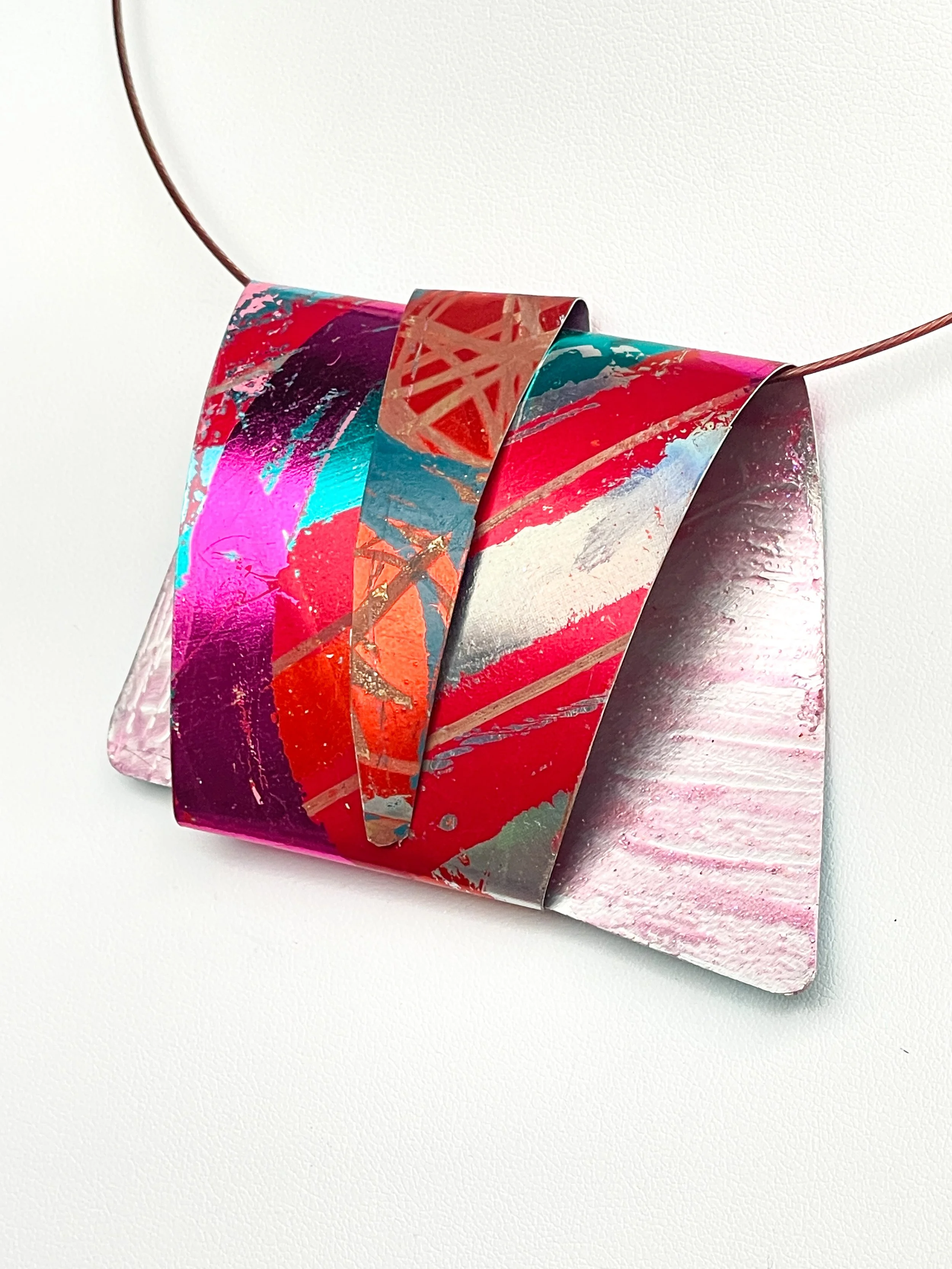 Pendant 200 (8).JPG