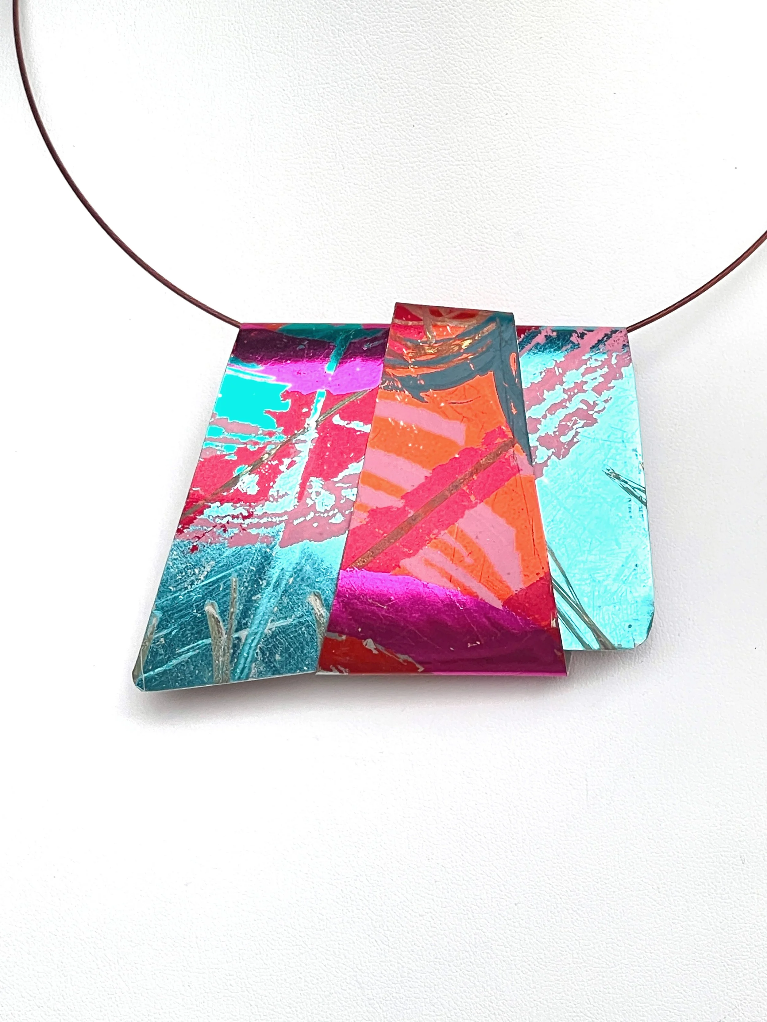Pendant 200 (9).JPG