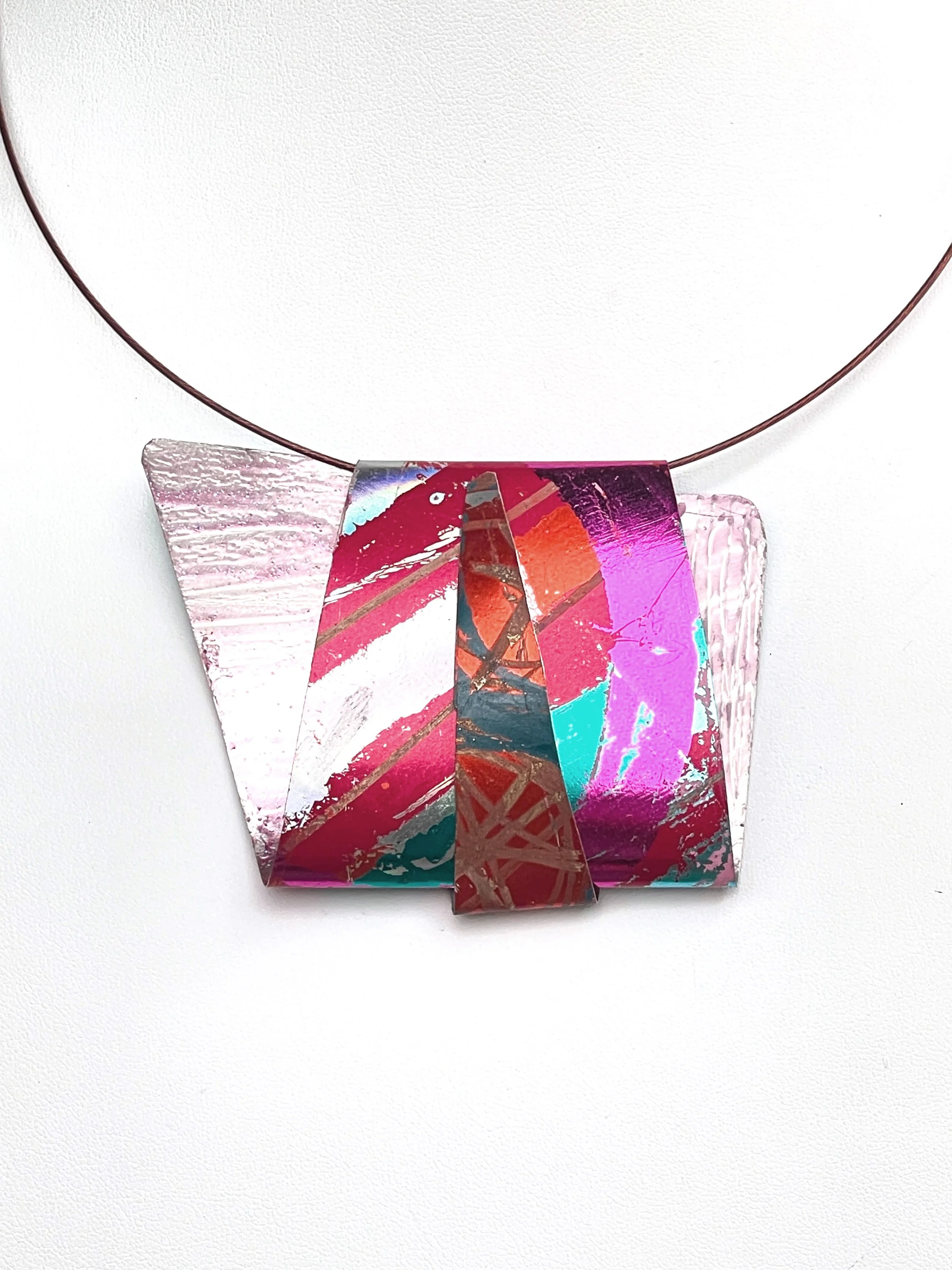 Pendant 200 (10).JPG