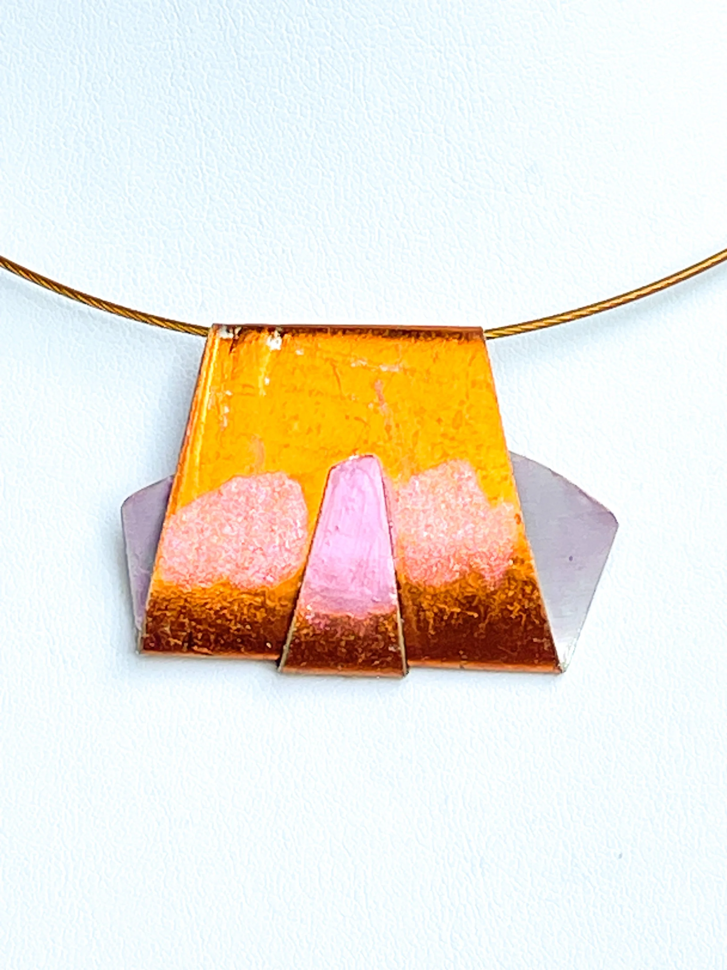 Pendant 203 (2).JPG