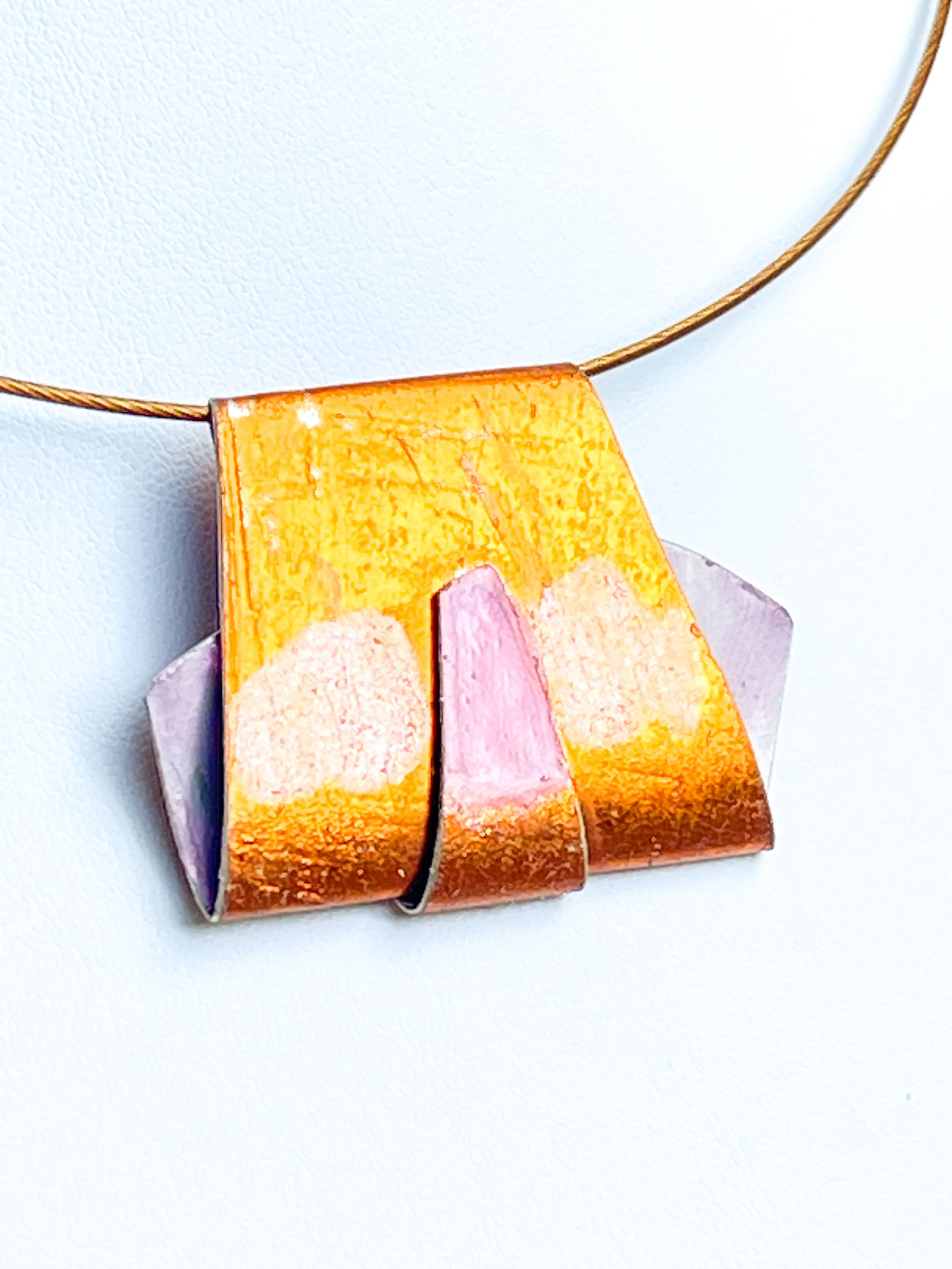Pendant 203 (3).JPG