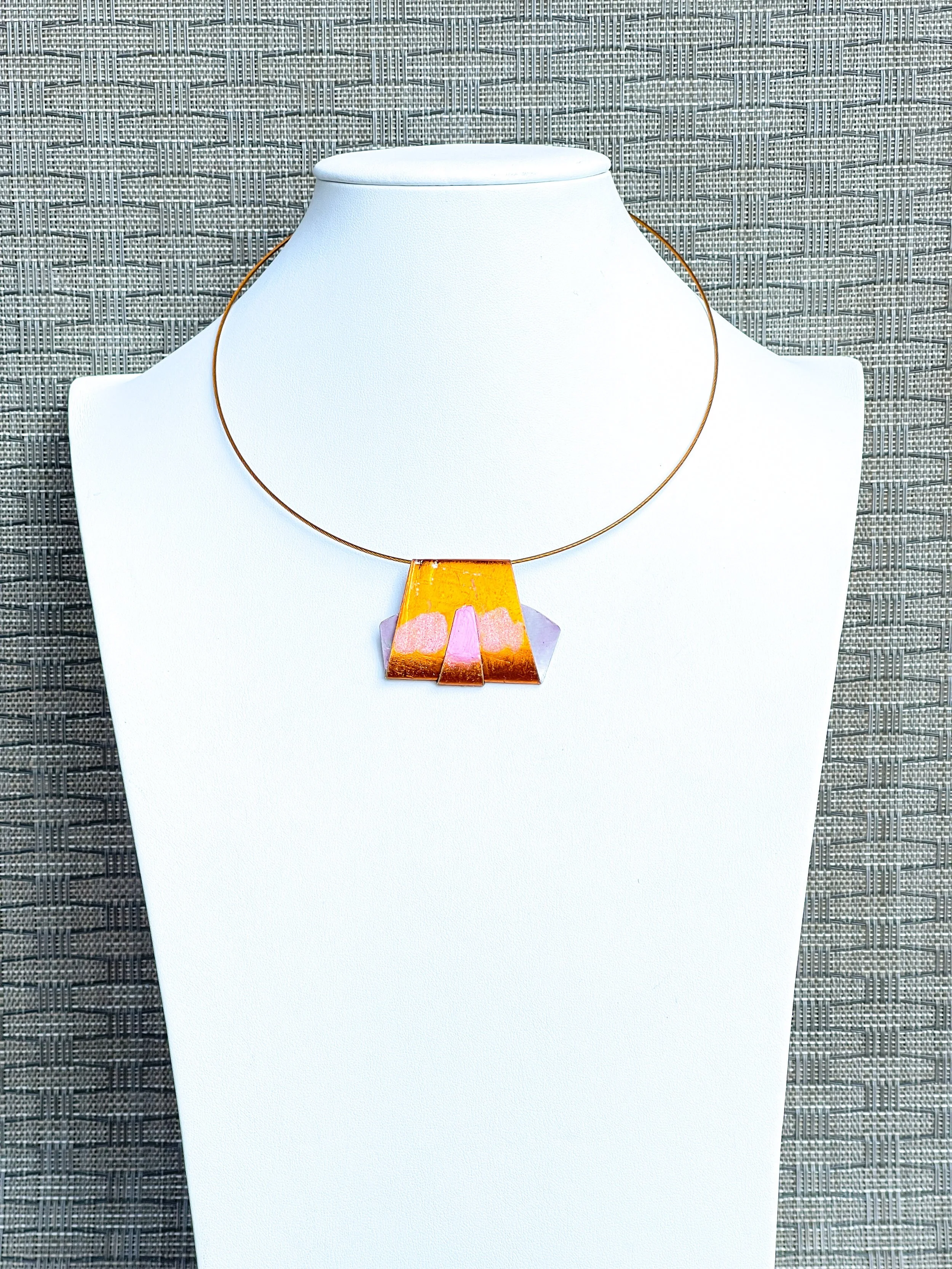 Pendant 203 $95.JPG