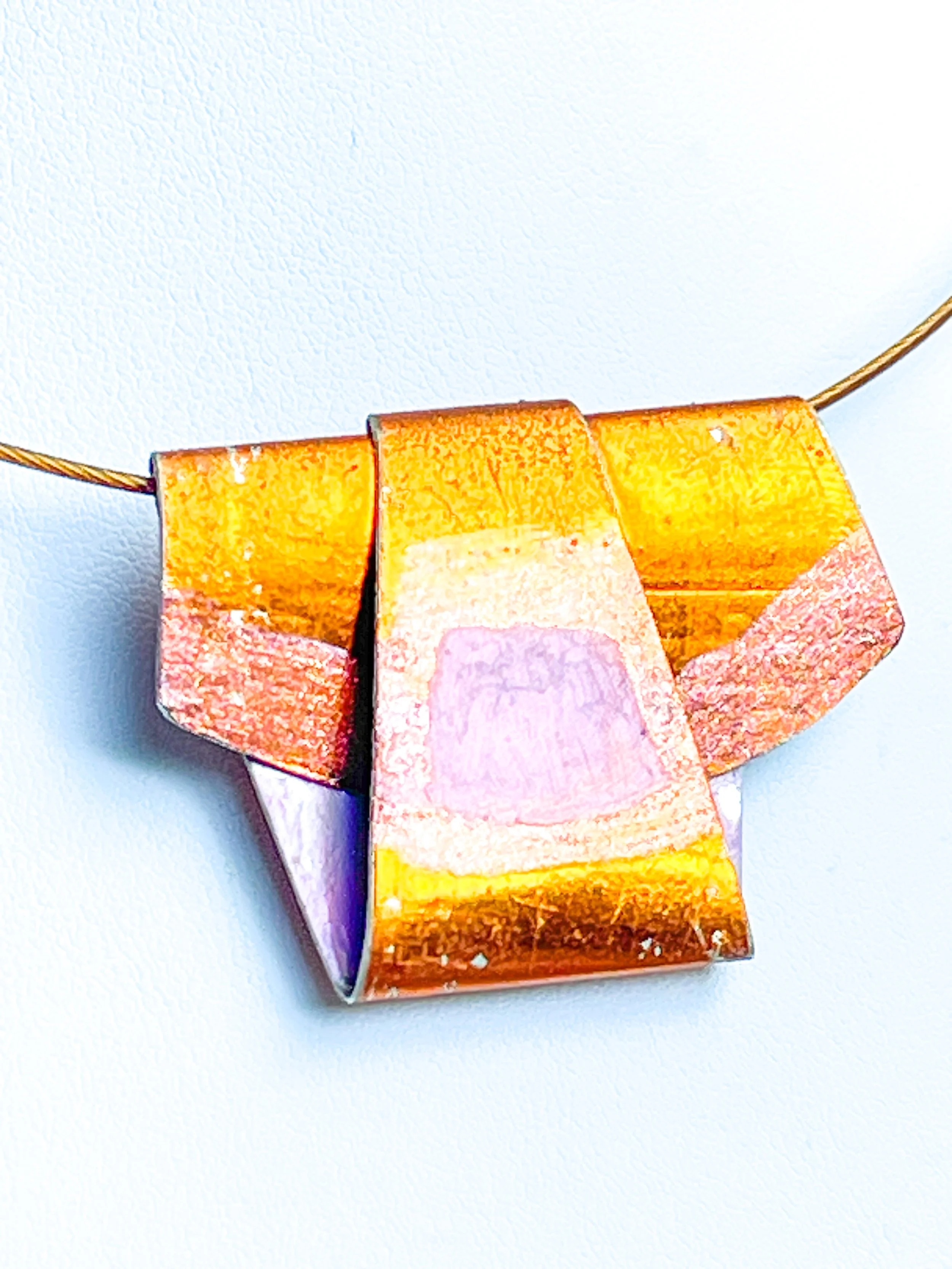 Pendant 203 (6).JPG
