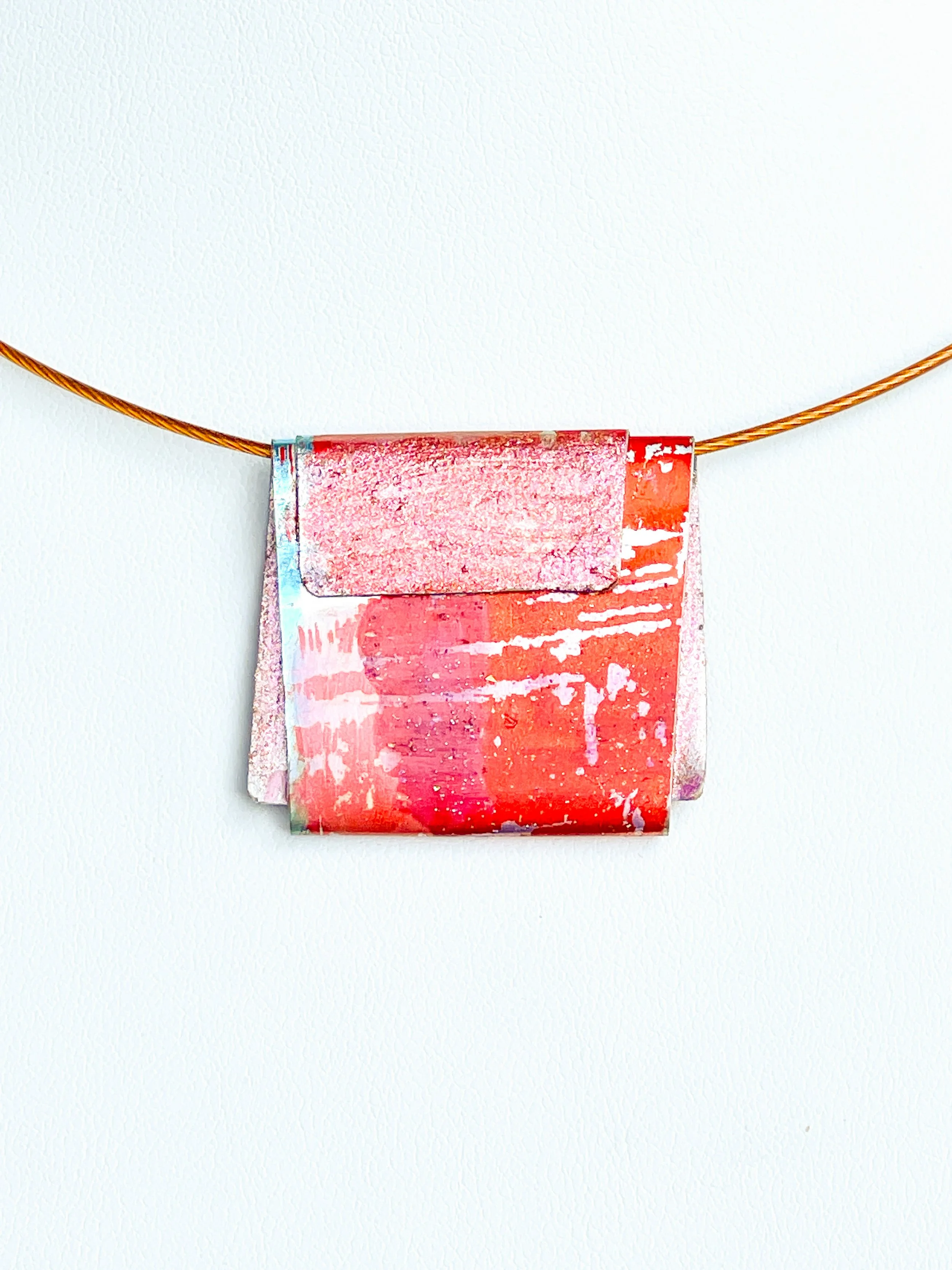Pendant 204 (2).JPG