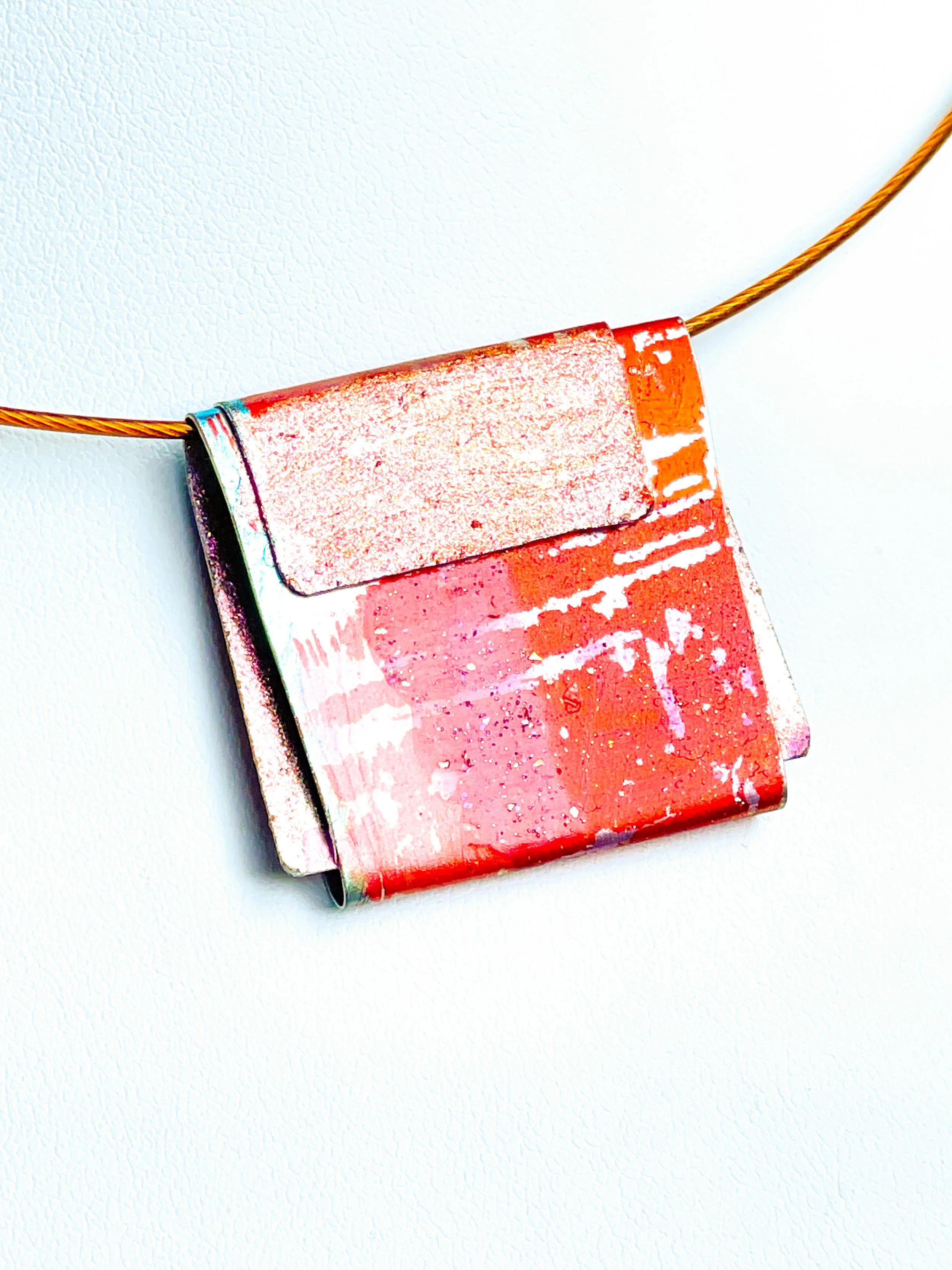 Pendant 204 (3).JPG