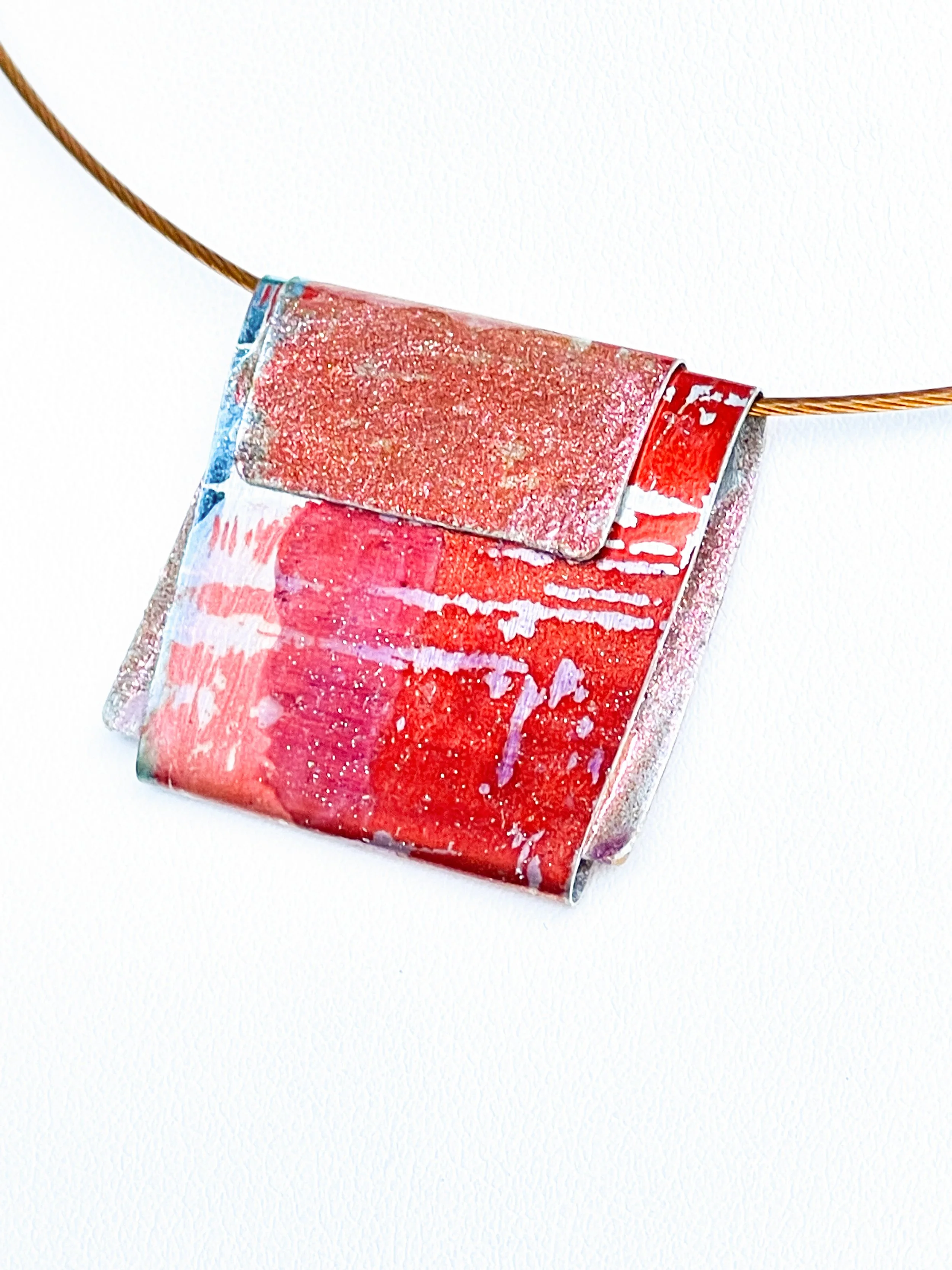 Pendant 204 (4).JPG