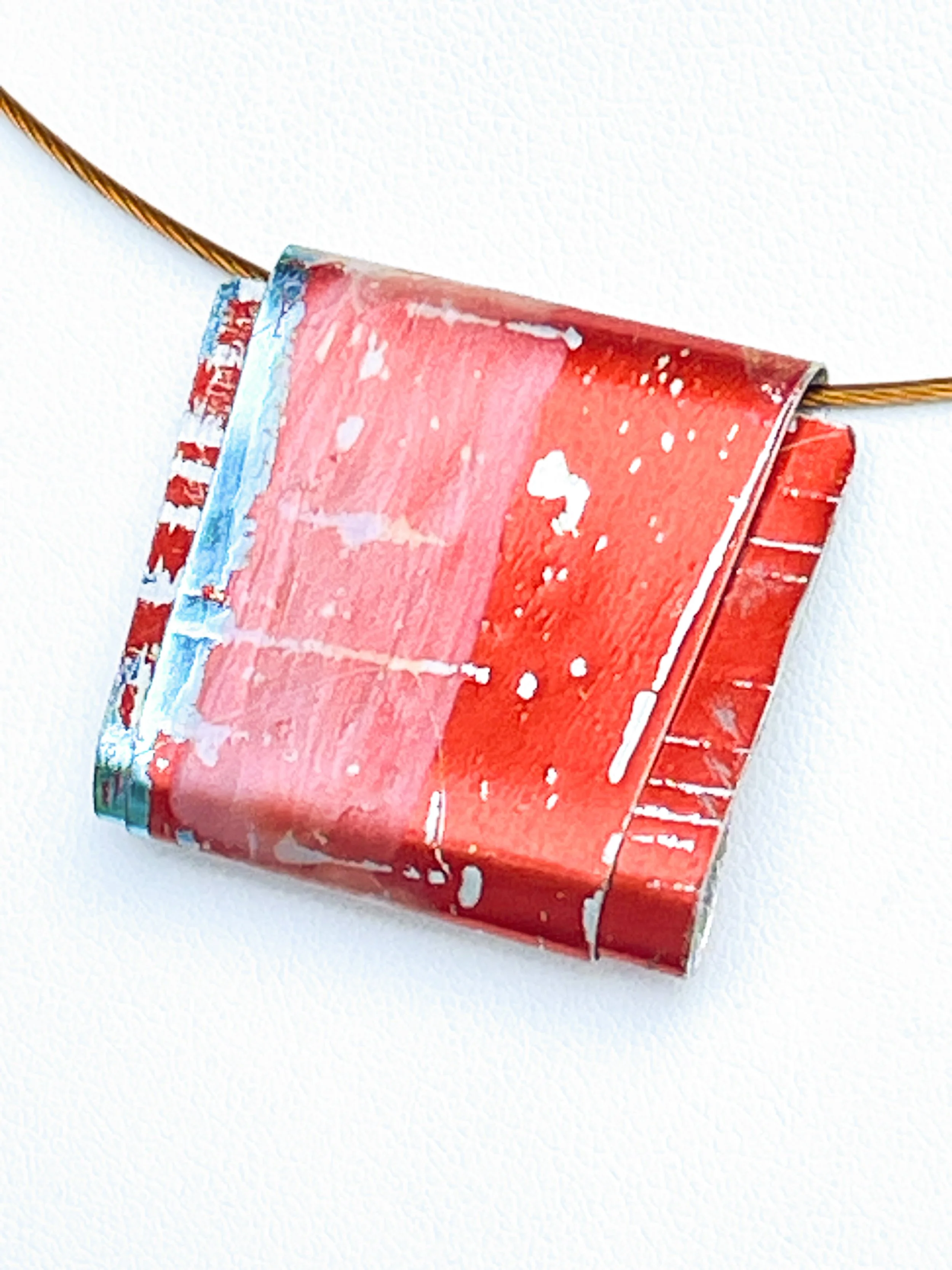 Pendant 204 (7).JPG