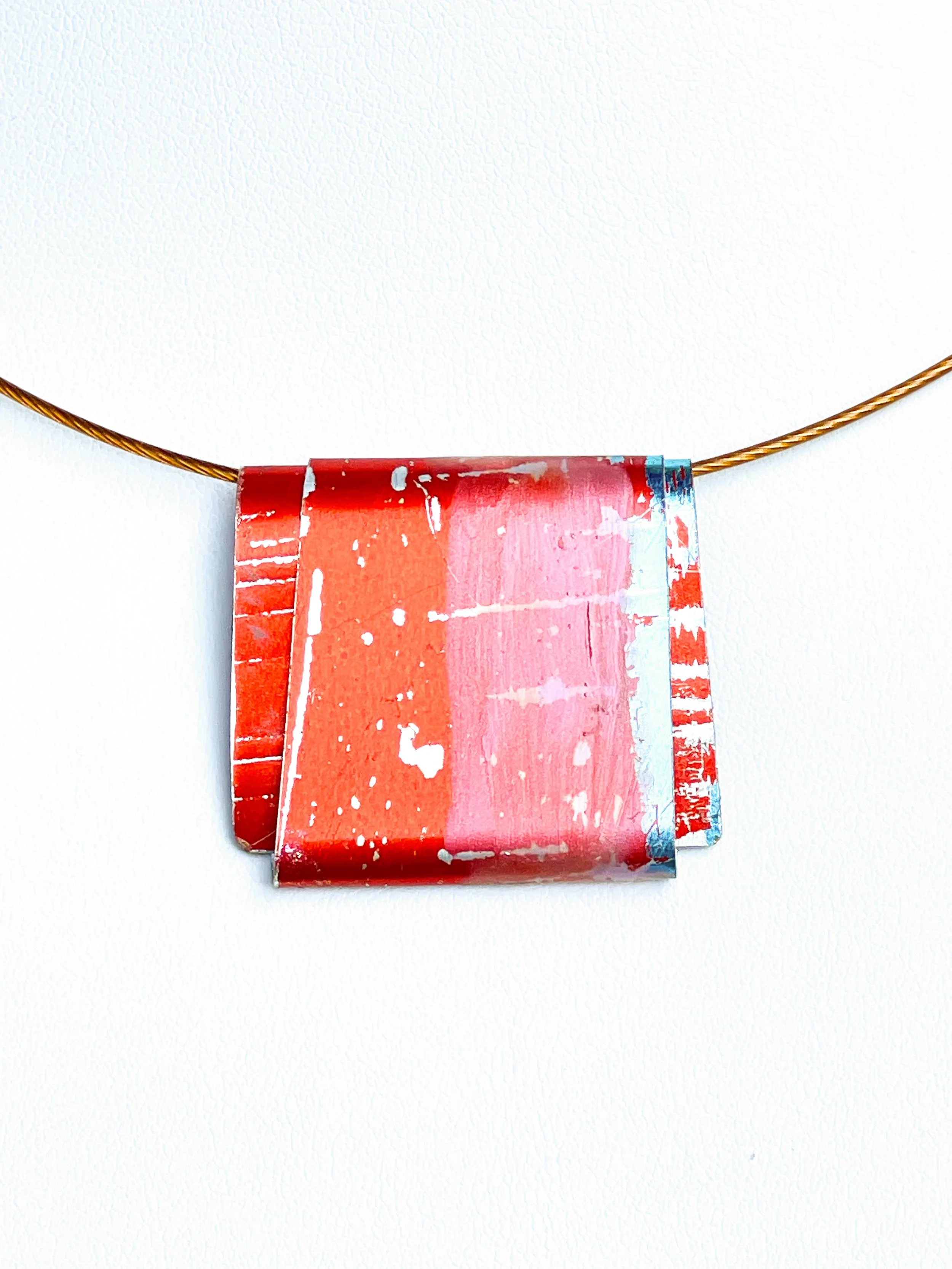 Pendant 204 (10).JPG