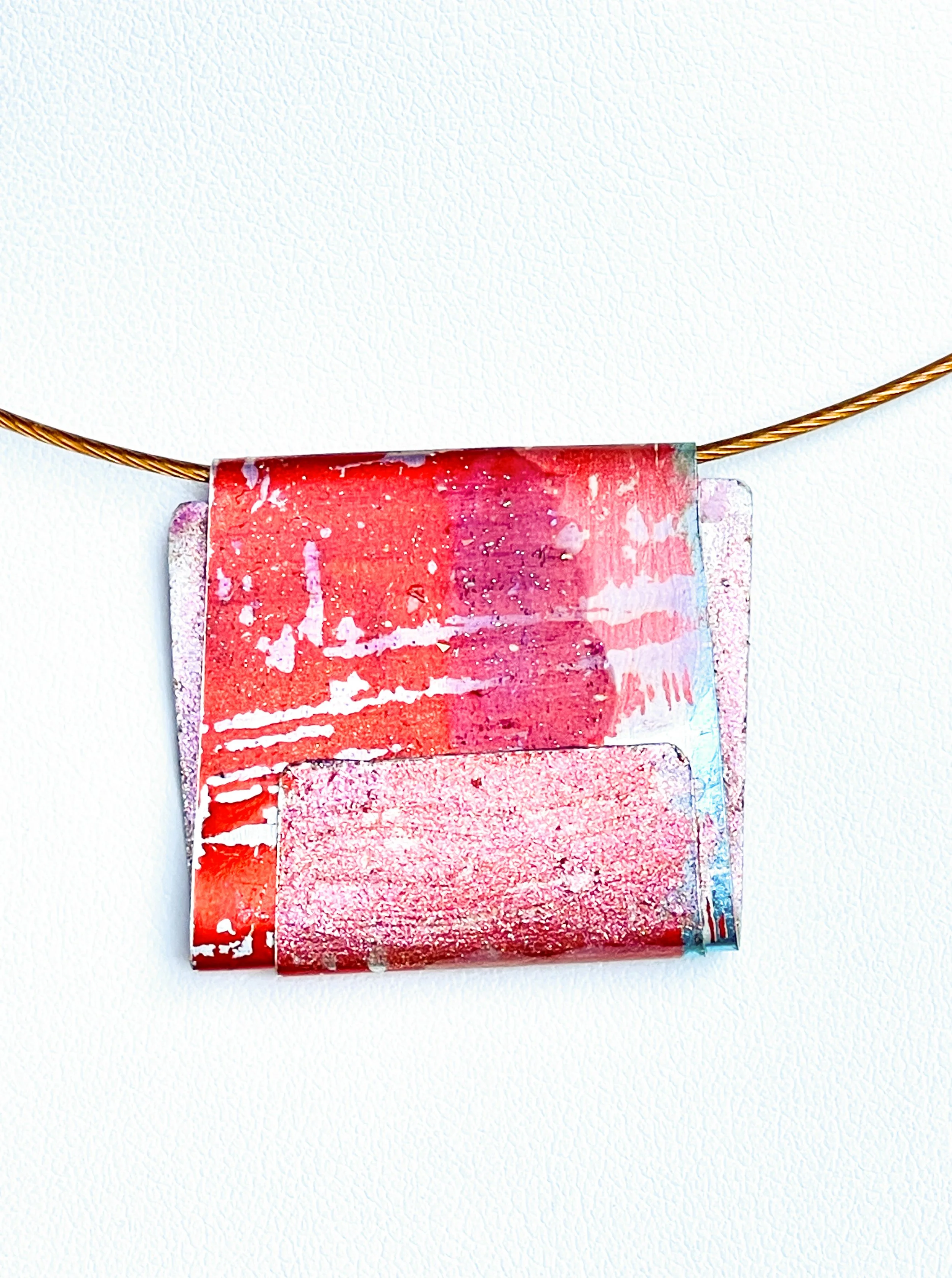 Pendant 204 (9).JPG