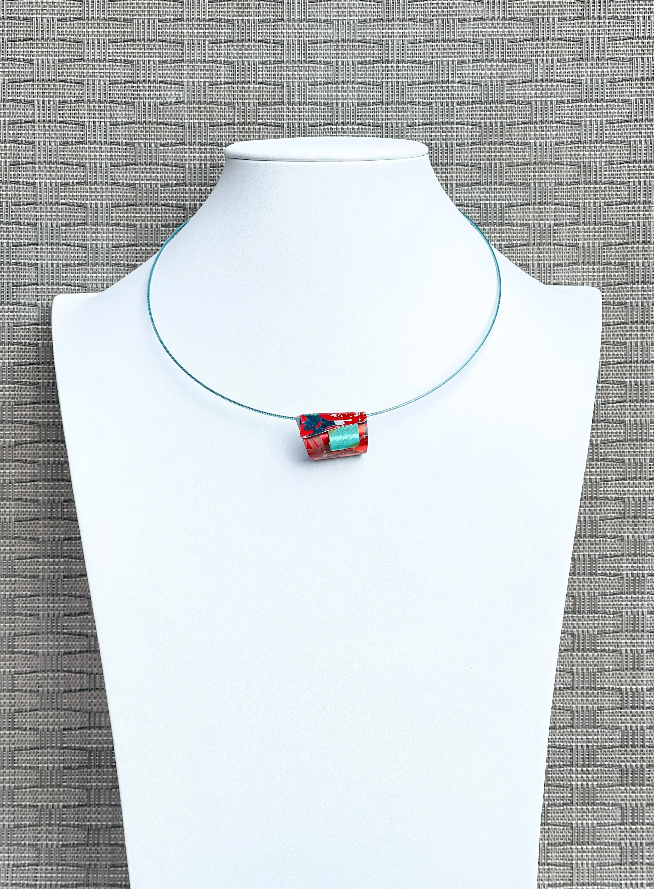 Pendant 224 $65.JPG