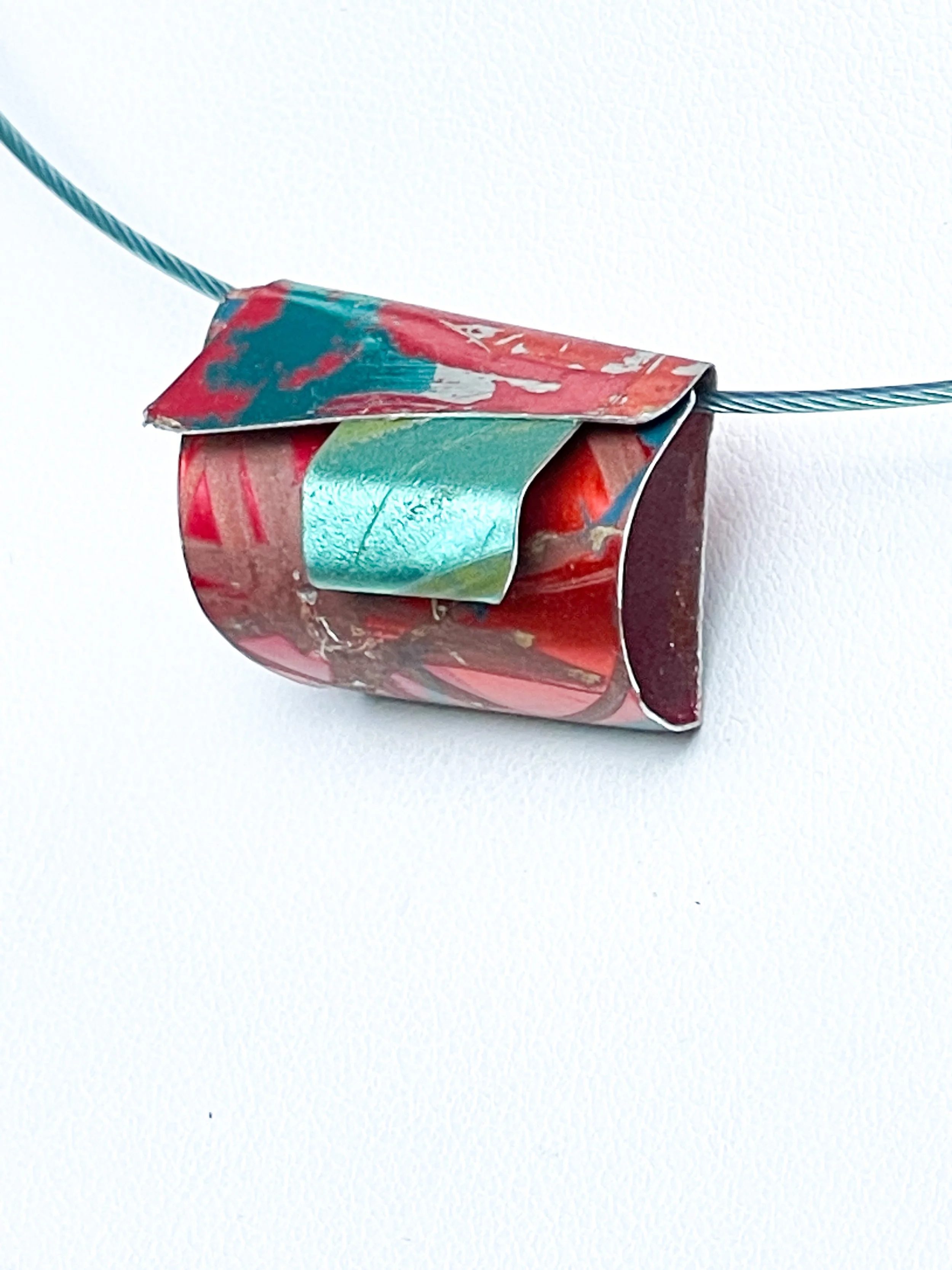 Pendant 224 (4).JPG