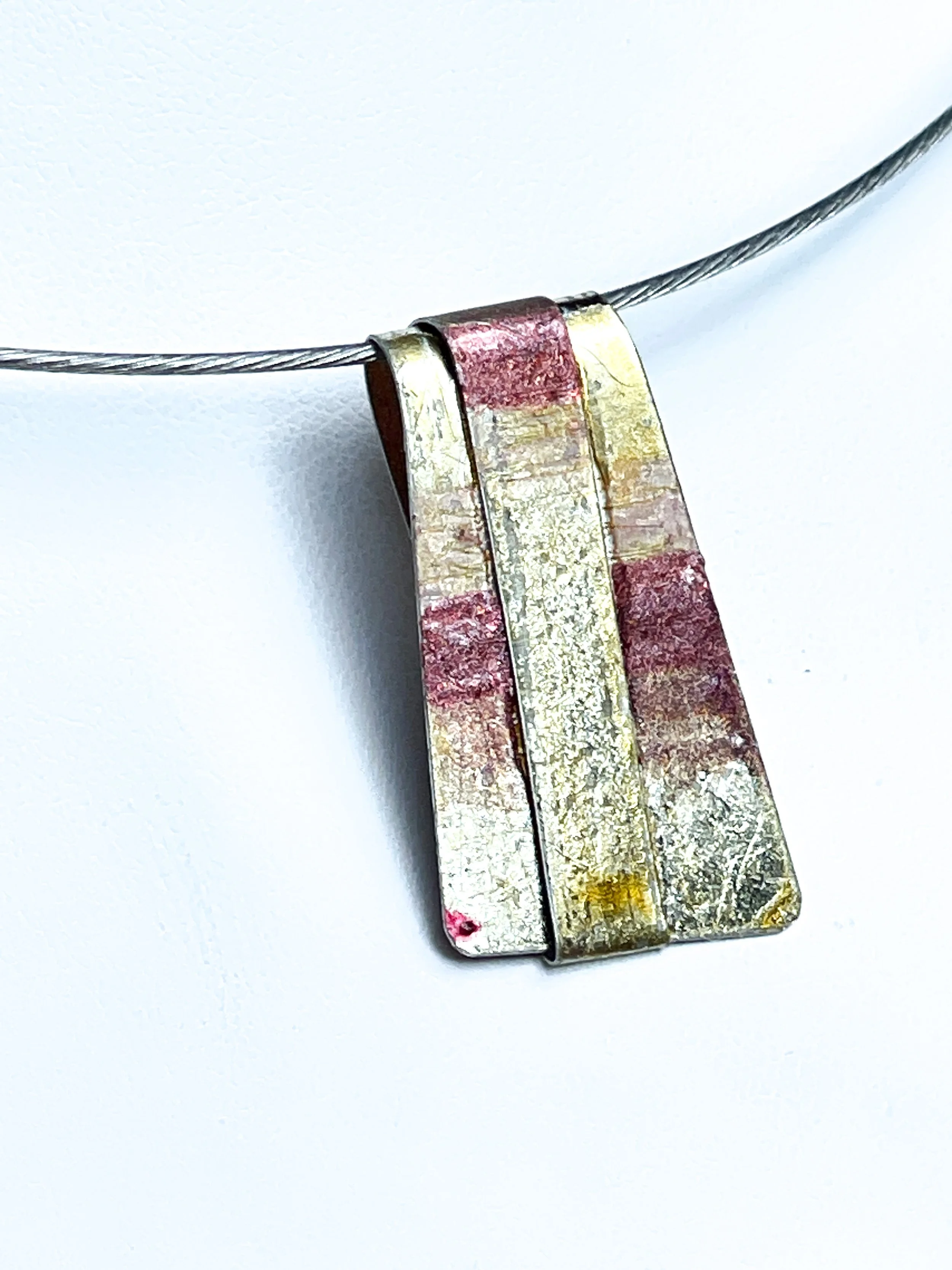 Pendant 225 (3).JPG