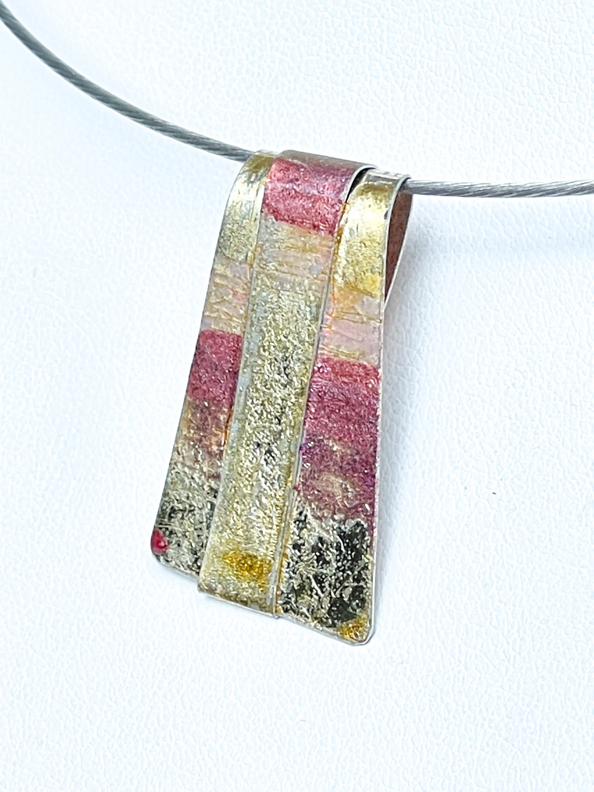 Pendant 225 (4).JPG