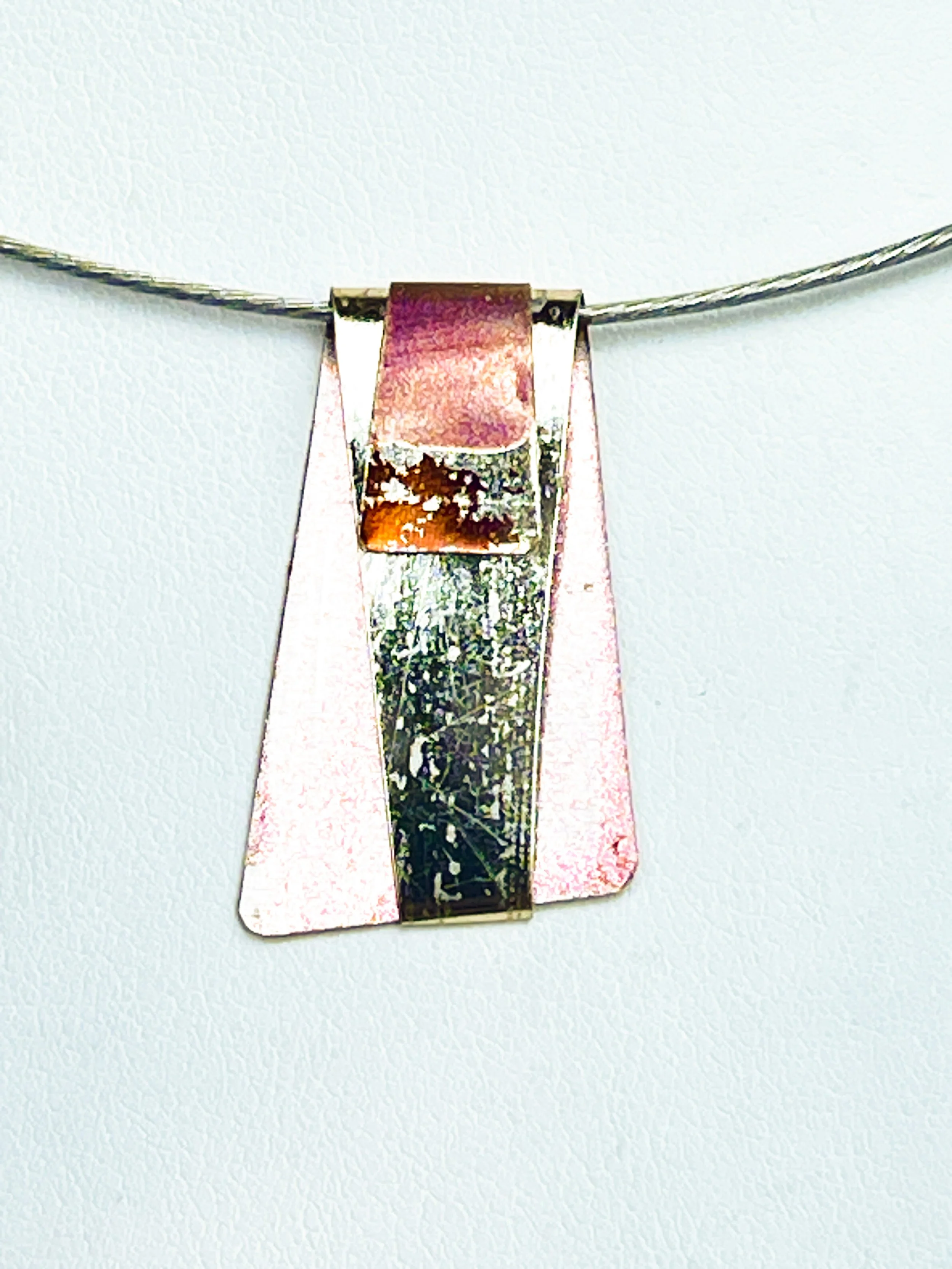 Pendant 225 (5).JPG