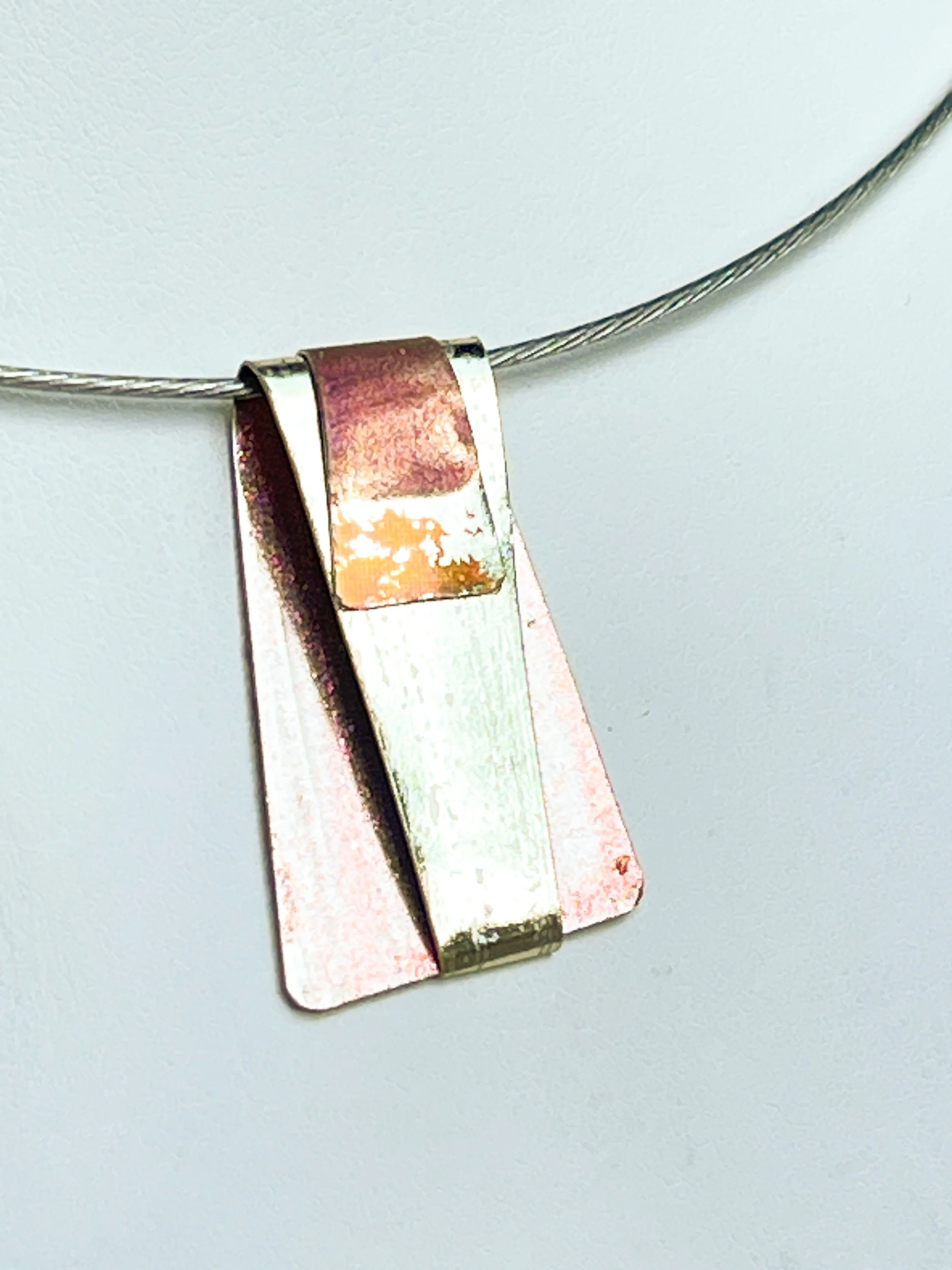 Pendant 225 (6).JPG