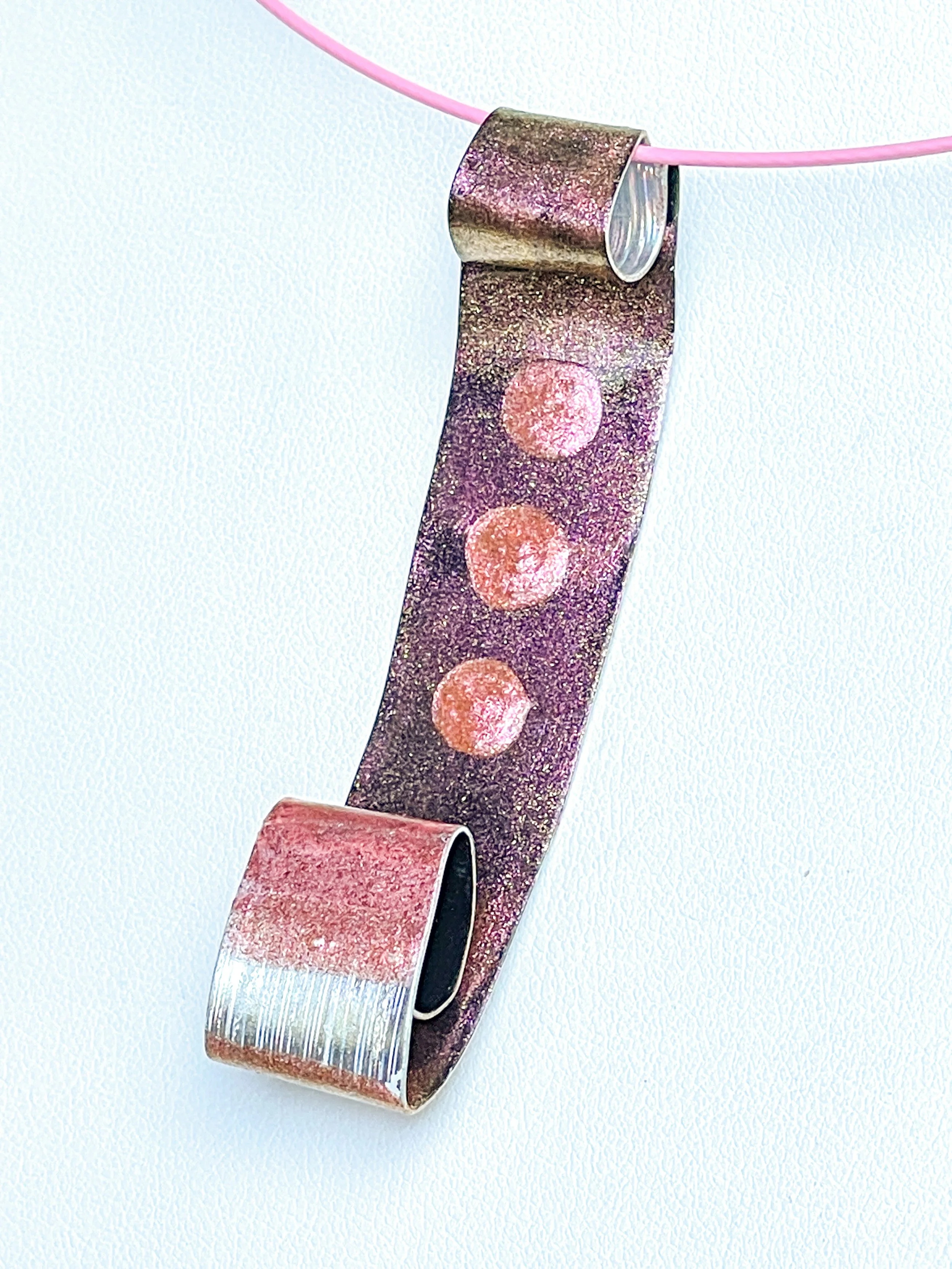 Pendant 205 (4).JPG
