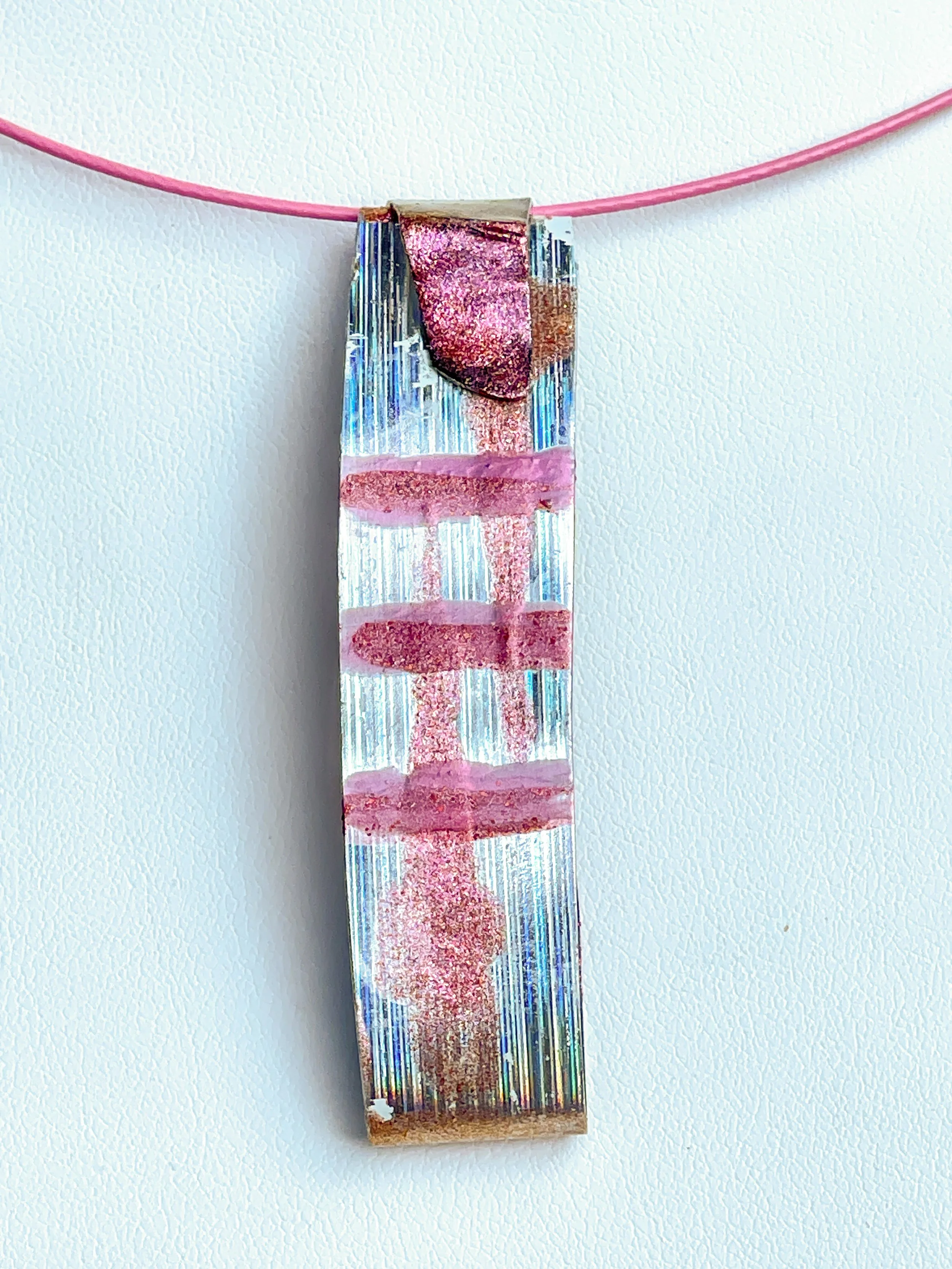 Pendant 205 (5).JPG