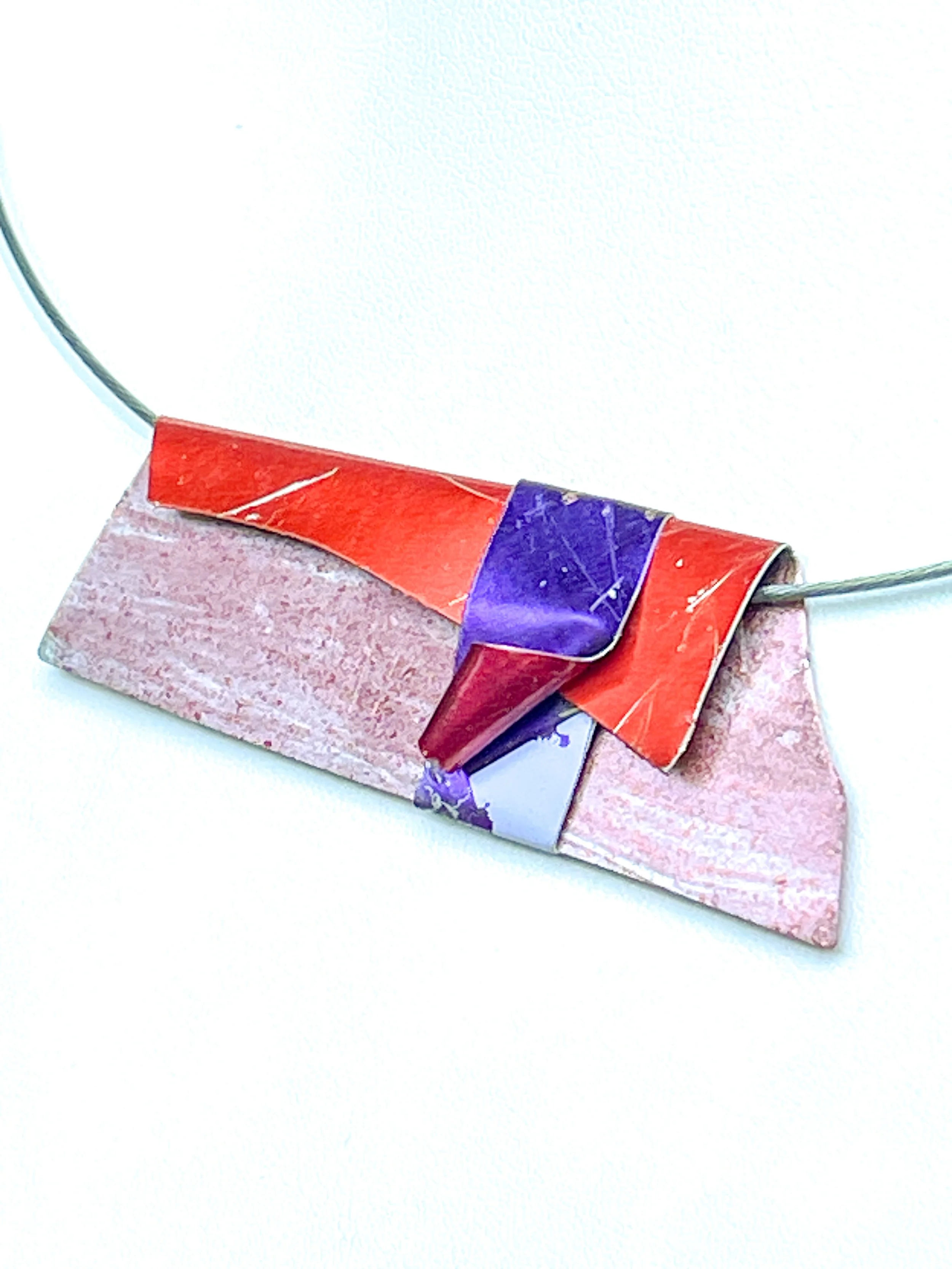 Pendant 206 (4).JPG
