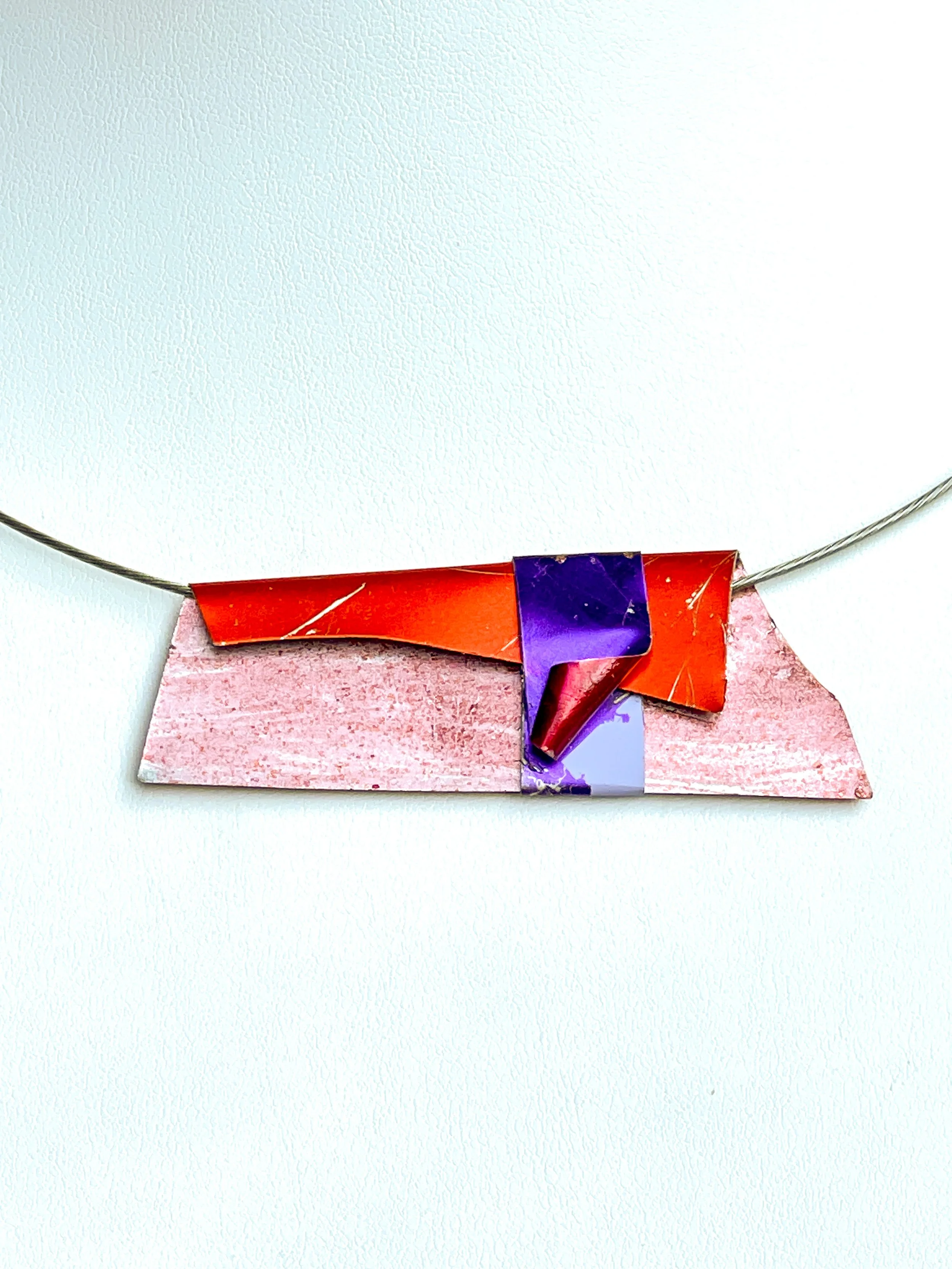 Pendant 206