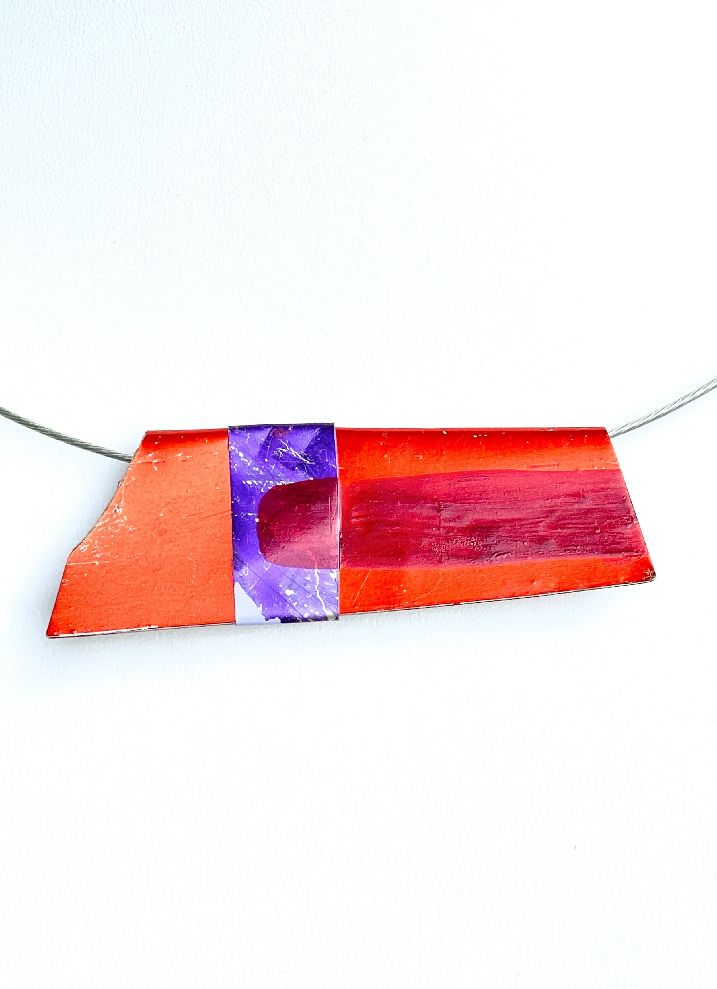 Pendant 206 (5).JPG