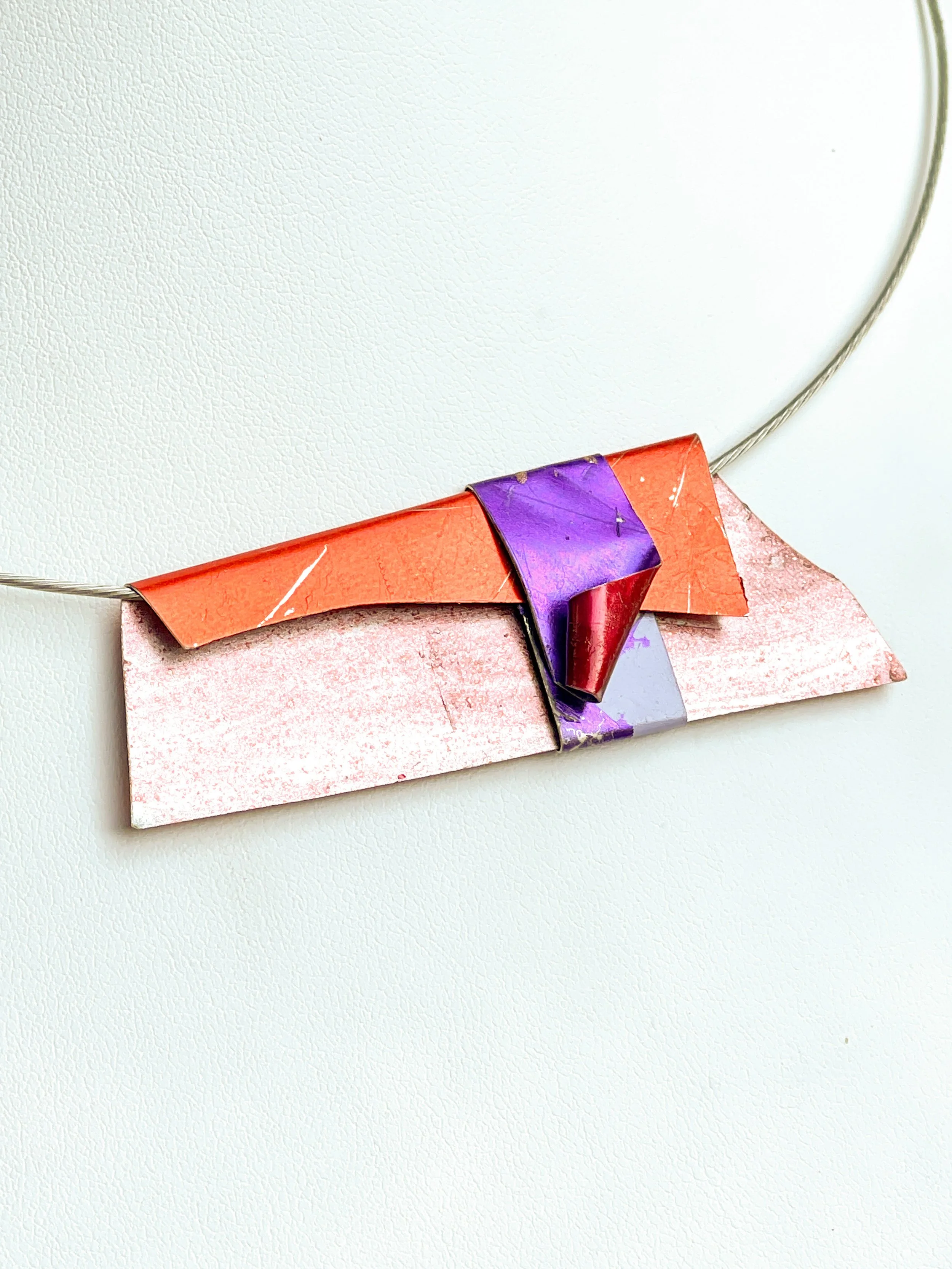 Pendant 206 (3).JPG