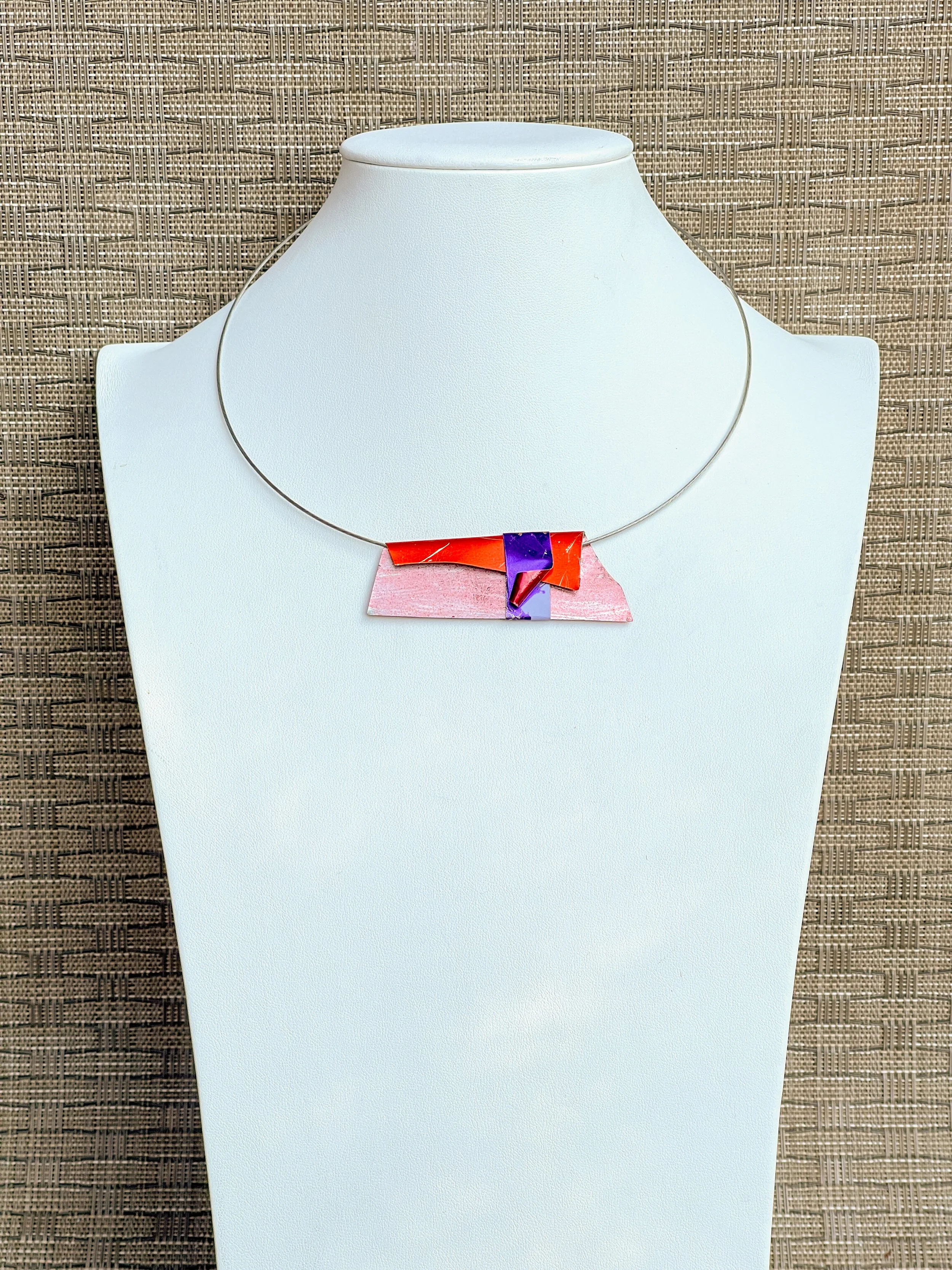 Pendant 206 $95.JPG