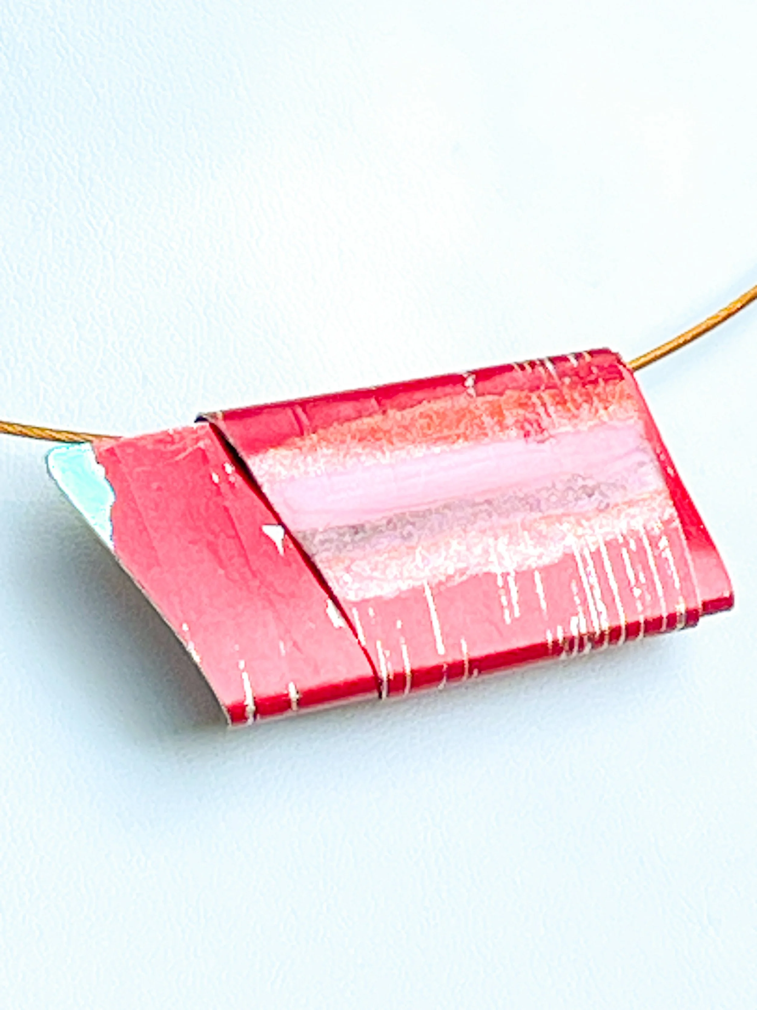 Pendant 207 (6).JPG