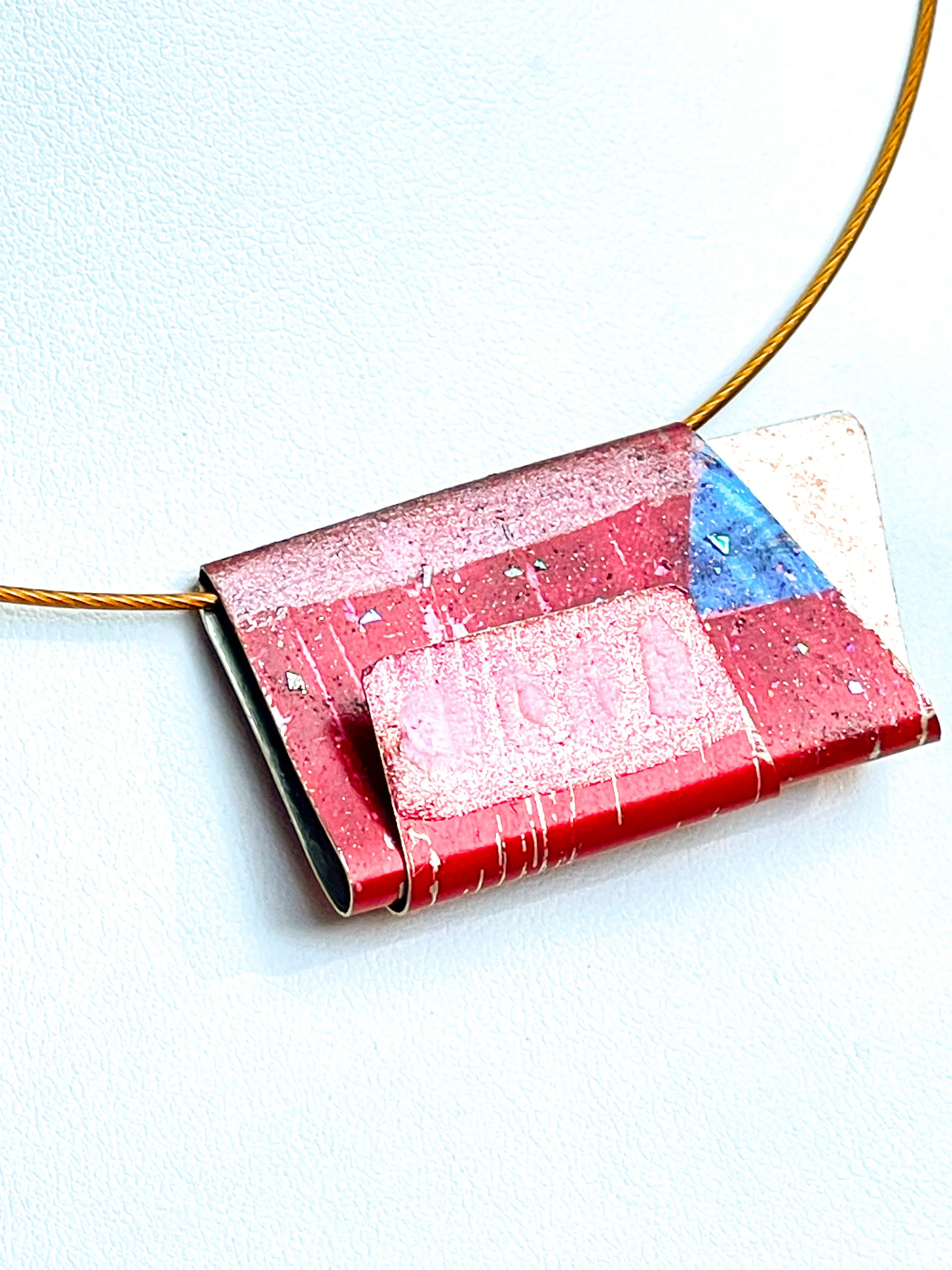 Pendant 207 (3).JPG